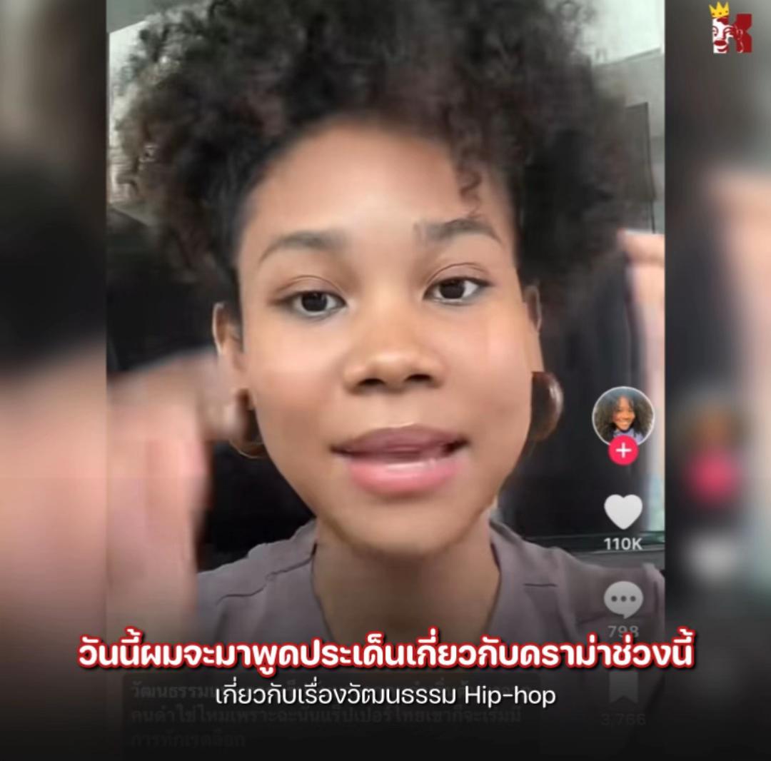 @kingkalimov