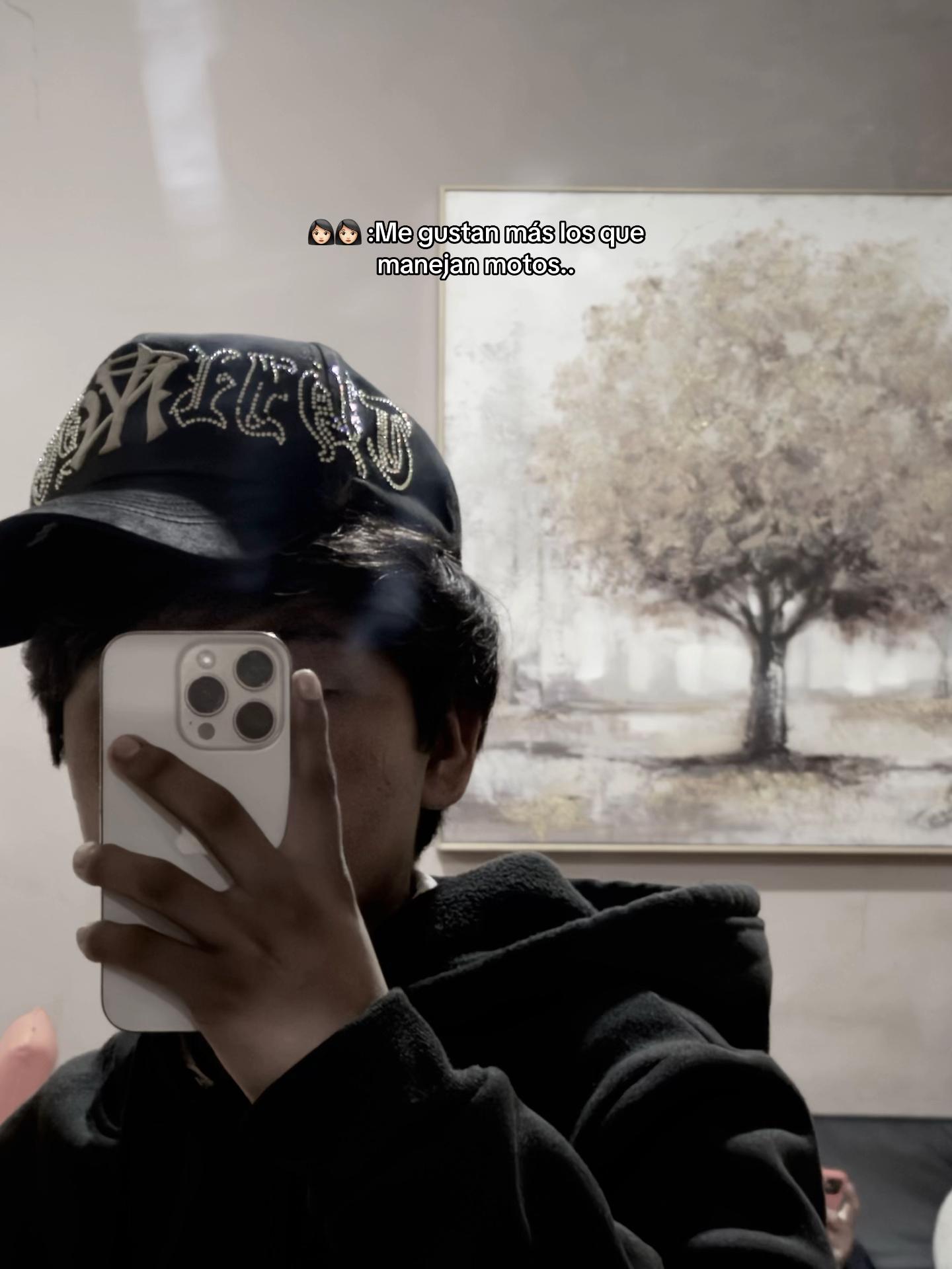 @Josu&eacute;🕸️