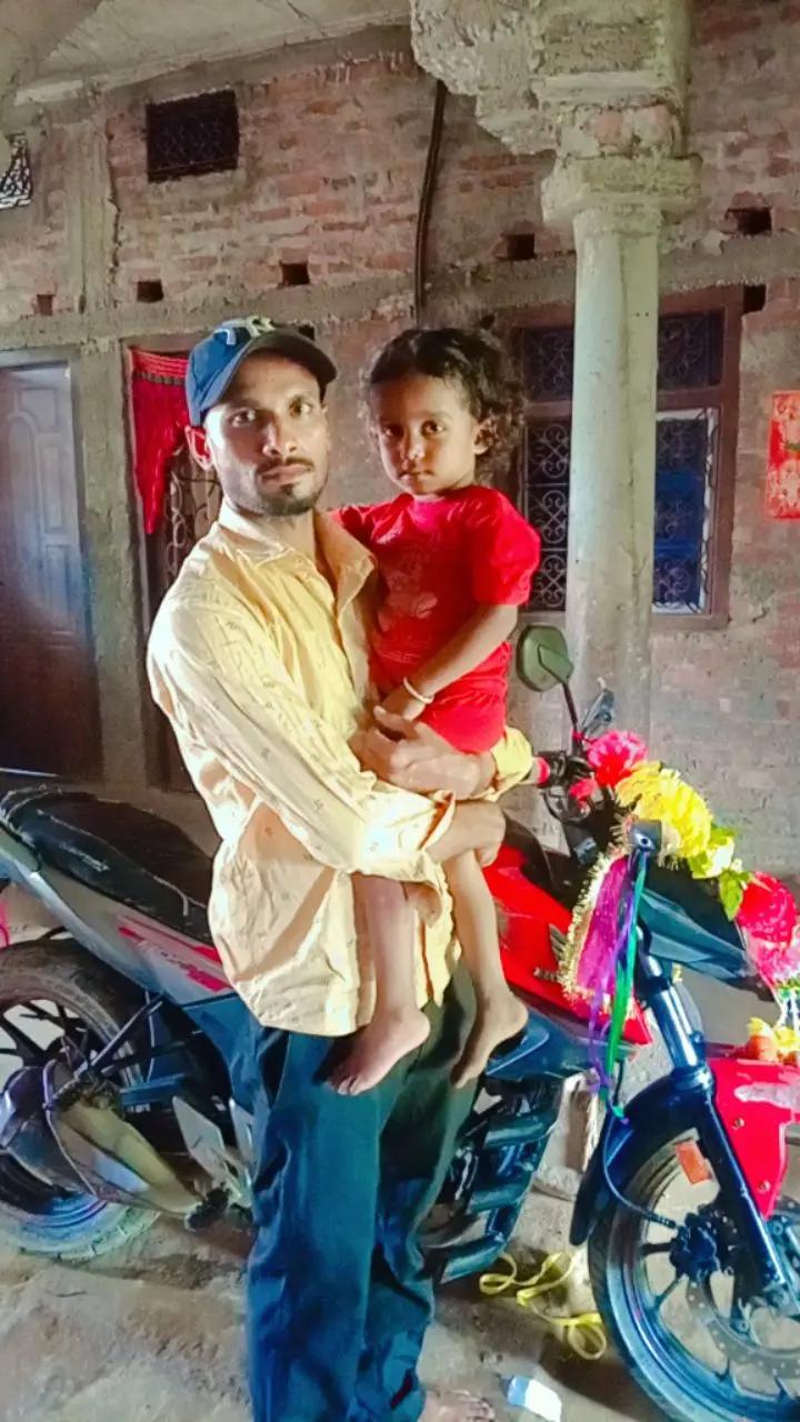 @Sekhar pasman