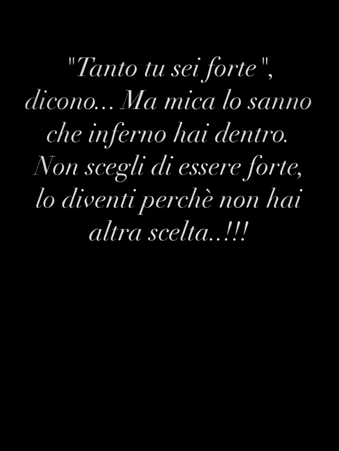 @Sconosciuto_11