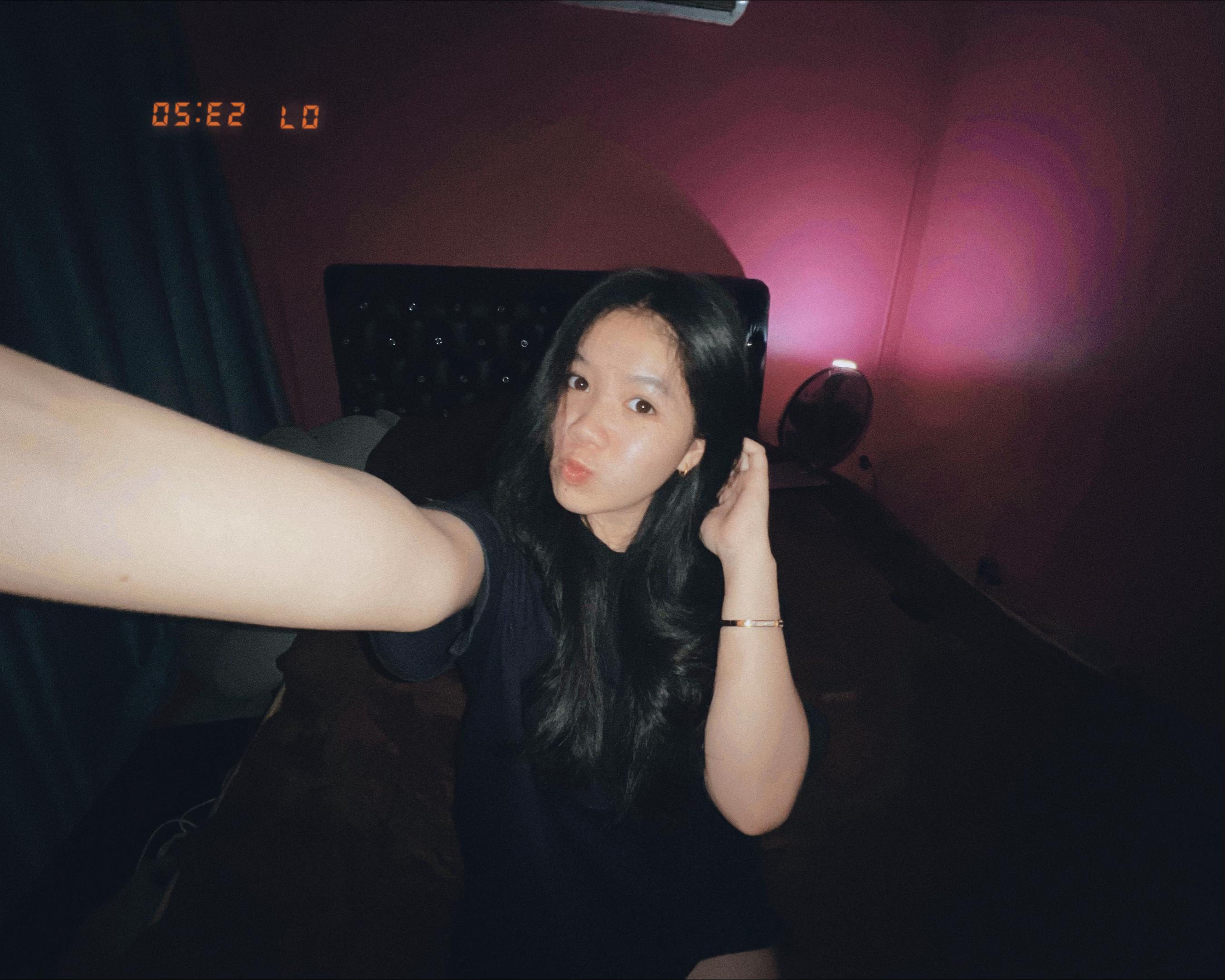 @𝐾𝑎𝑡𝑎𝑖𝑦 𝑒𝑛𝑔🐨