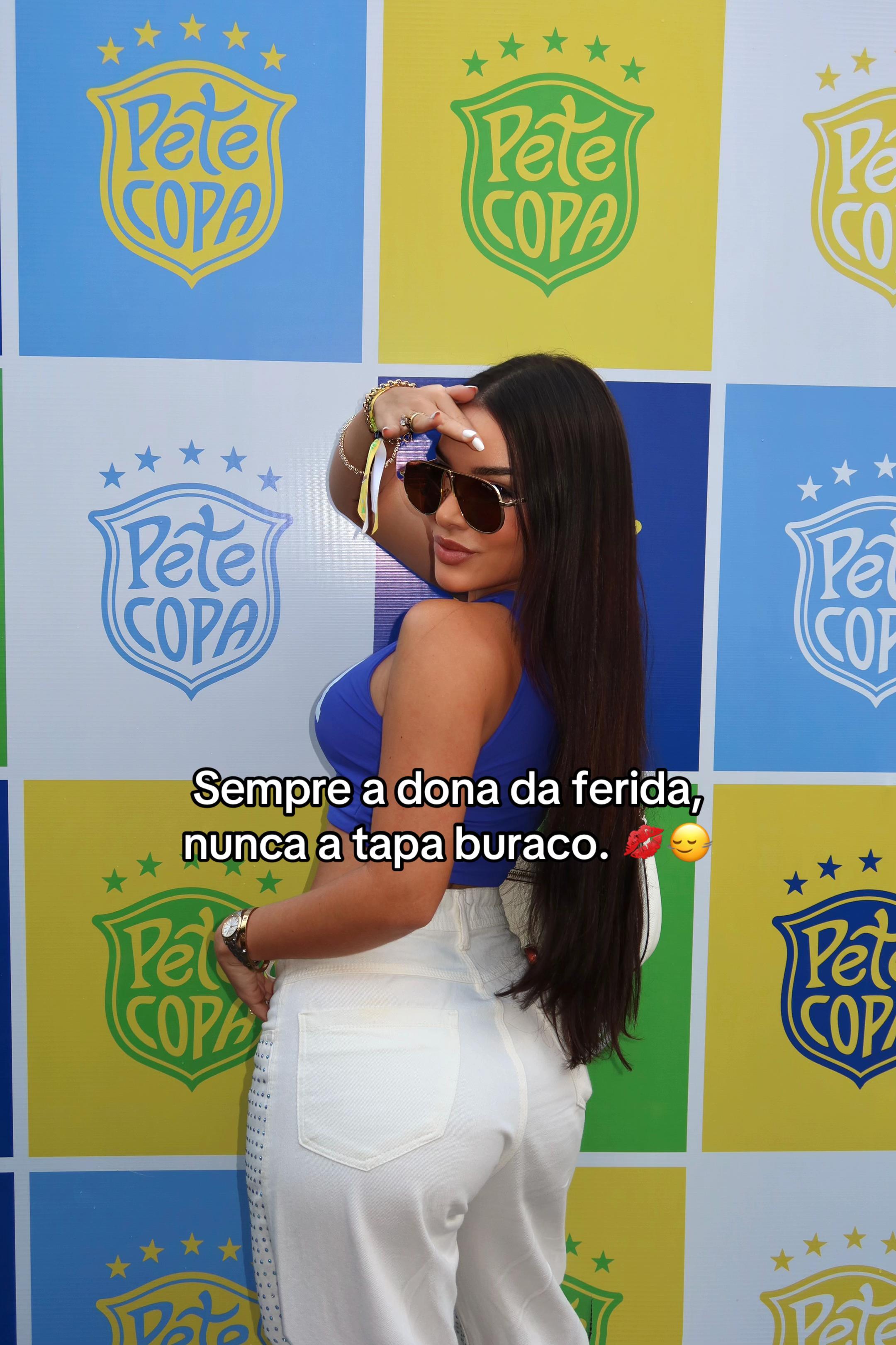 @Maria