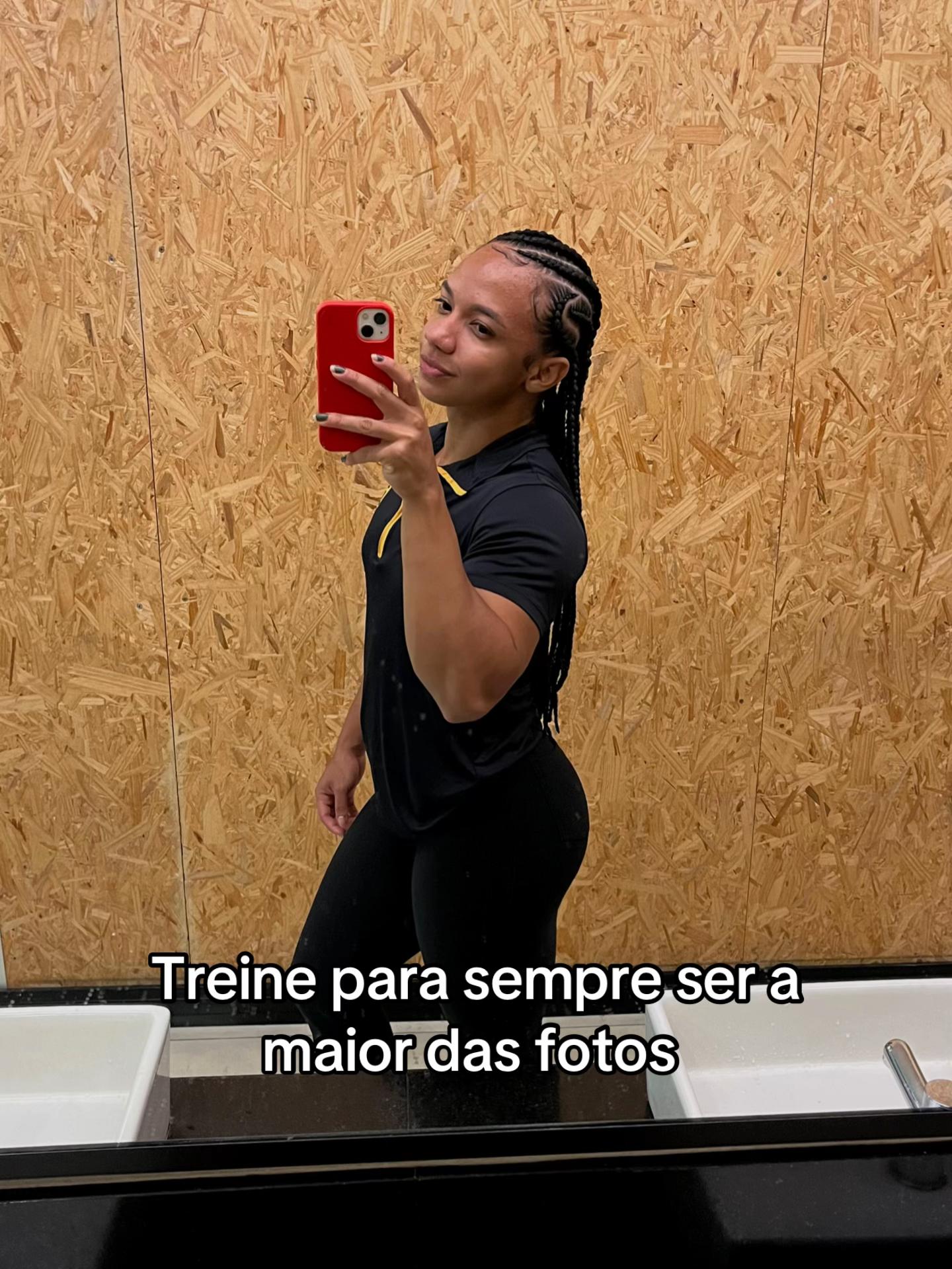 @manu
