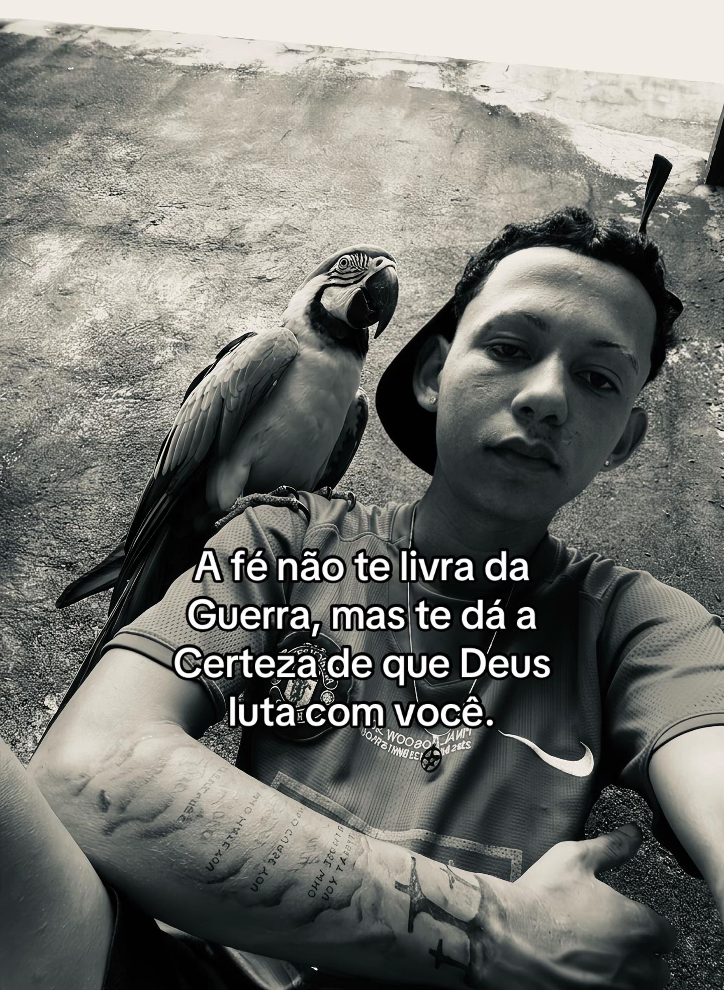 @Atr