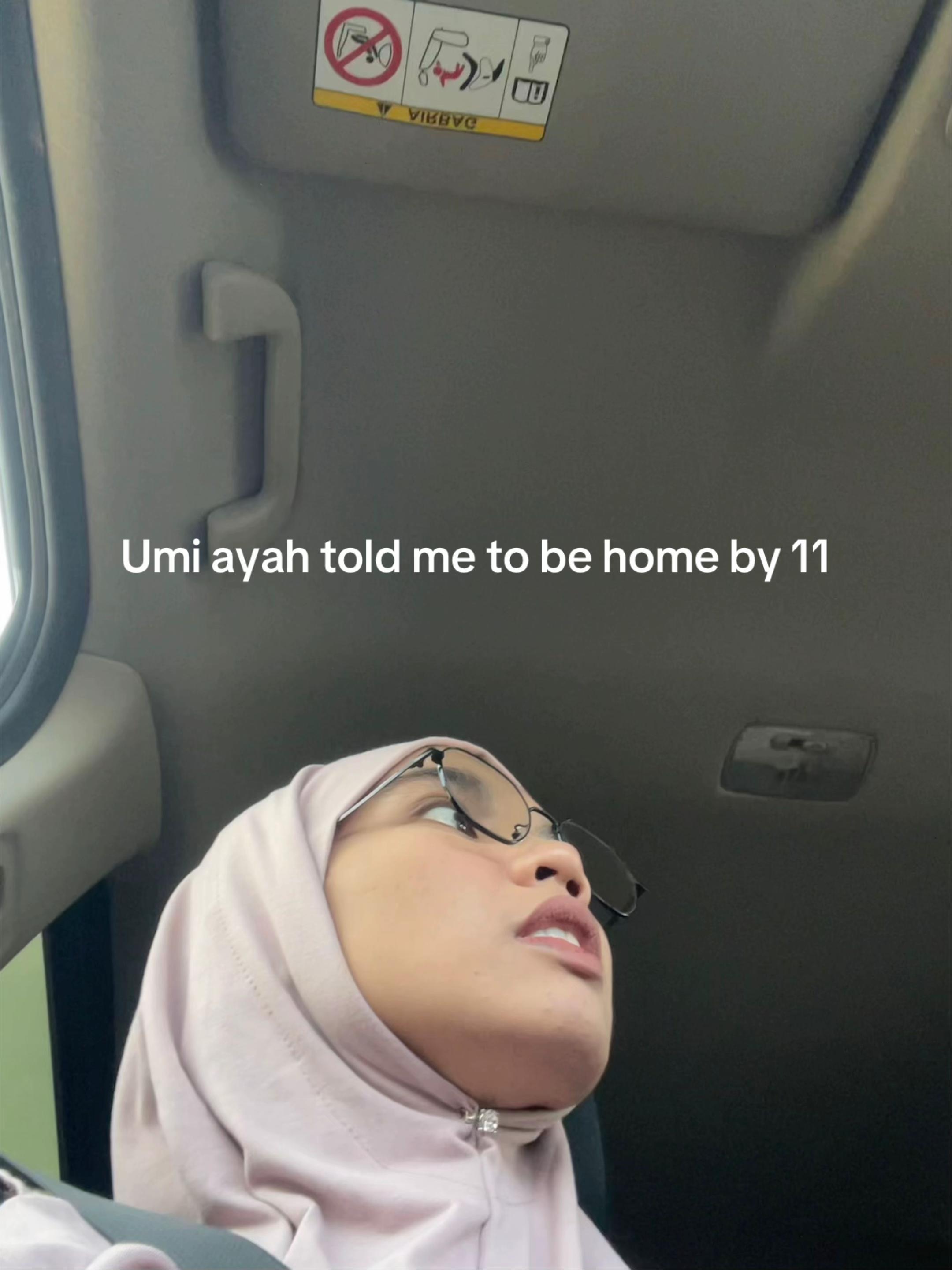 @Aziemahhh