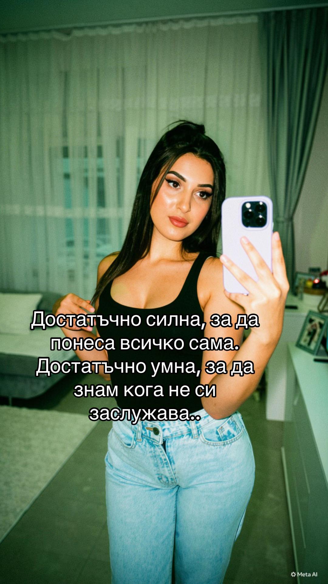 @&epsilon;.&alpha;