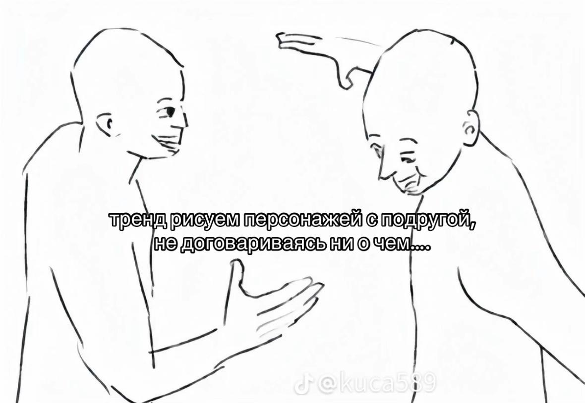 @тгк: taejjkaa
