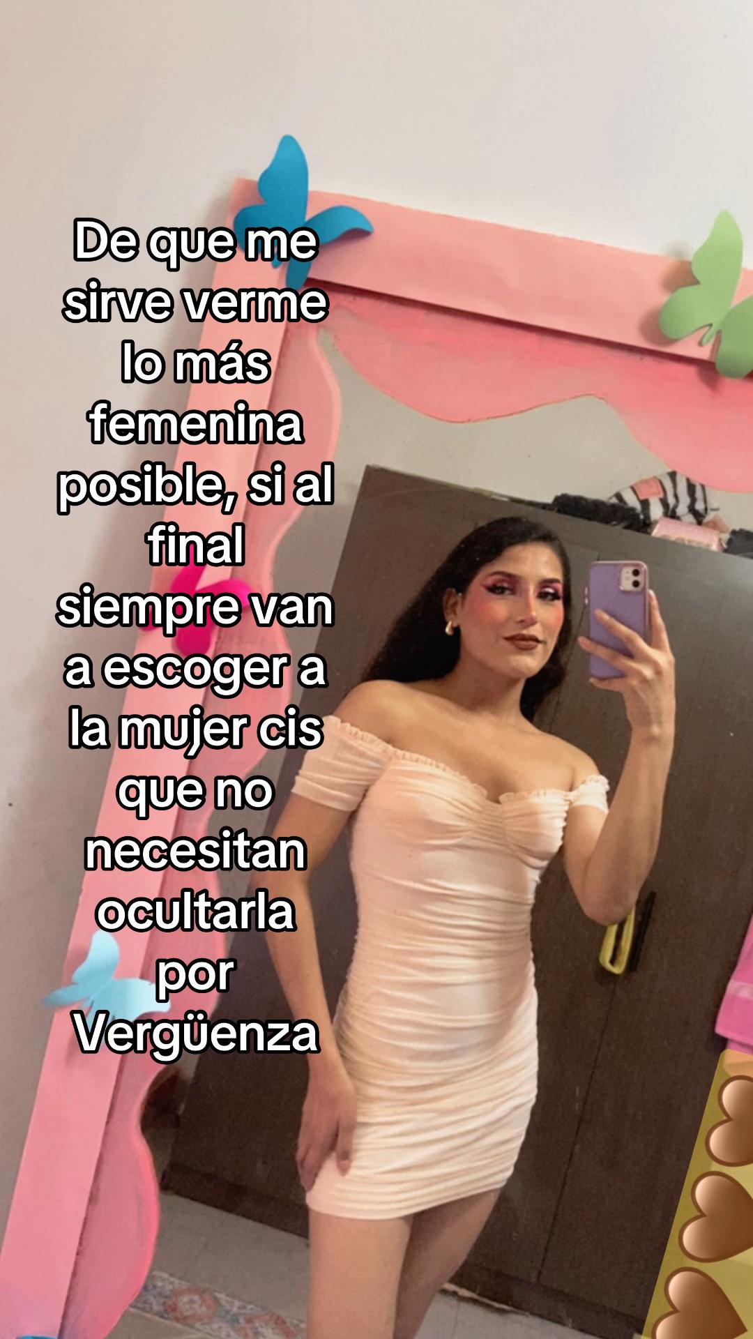 @Addison 💕🏳️&zwj;⚧️