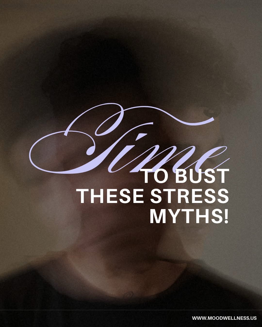 @Mood Wellness