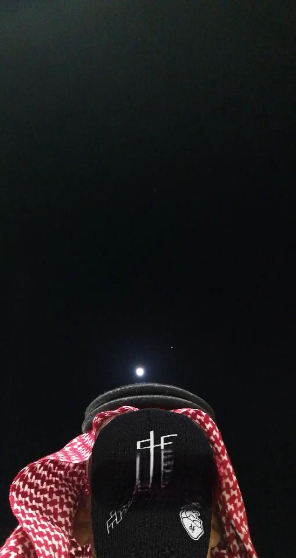 @2