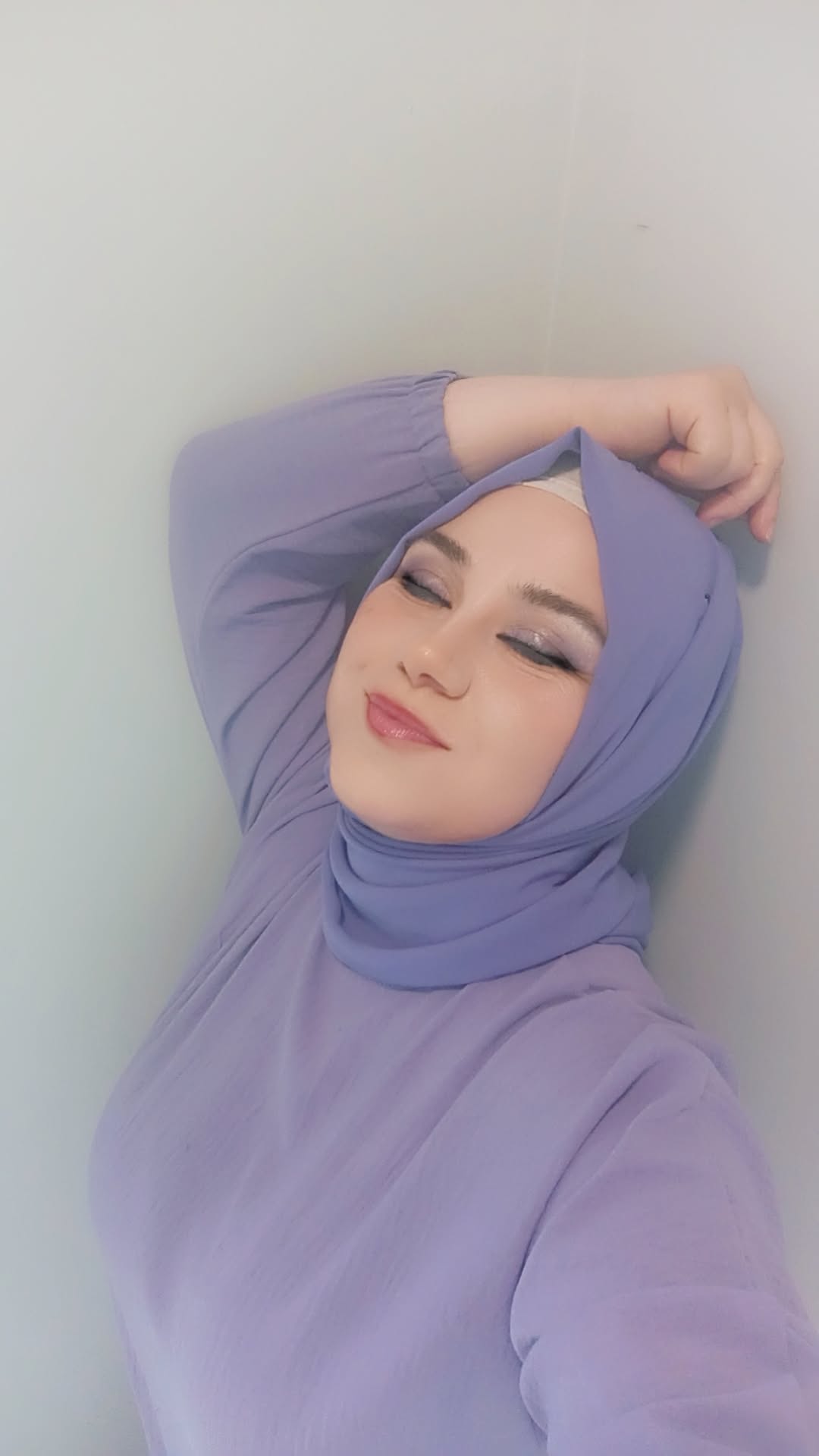@deryasarı5541