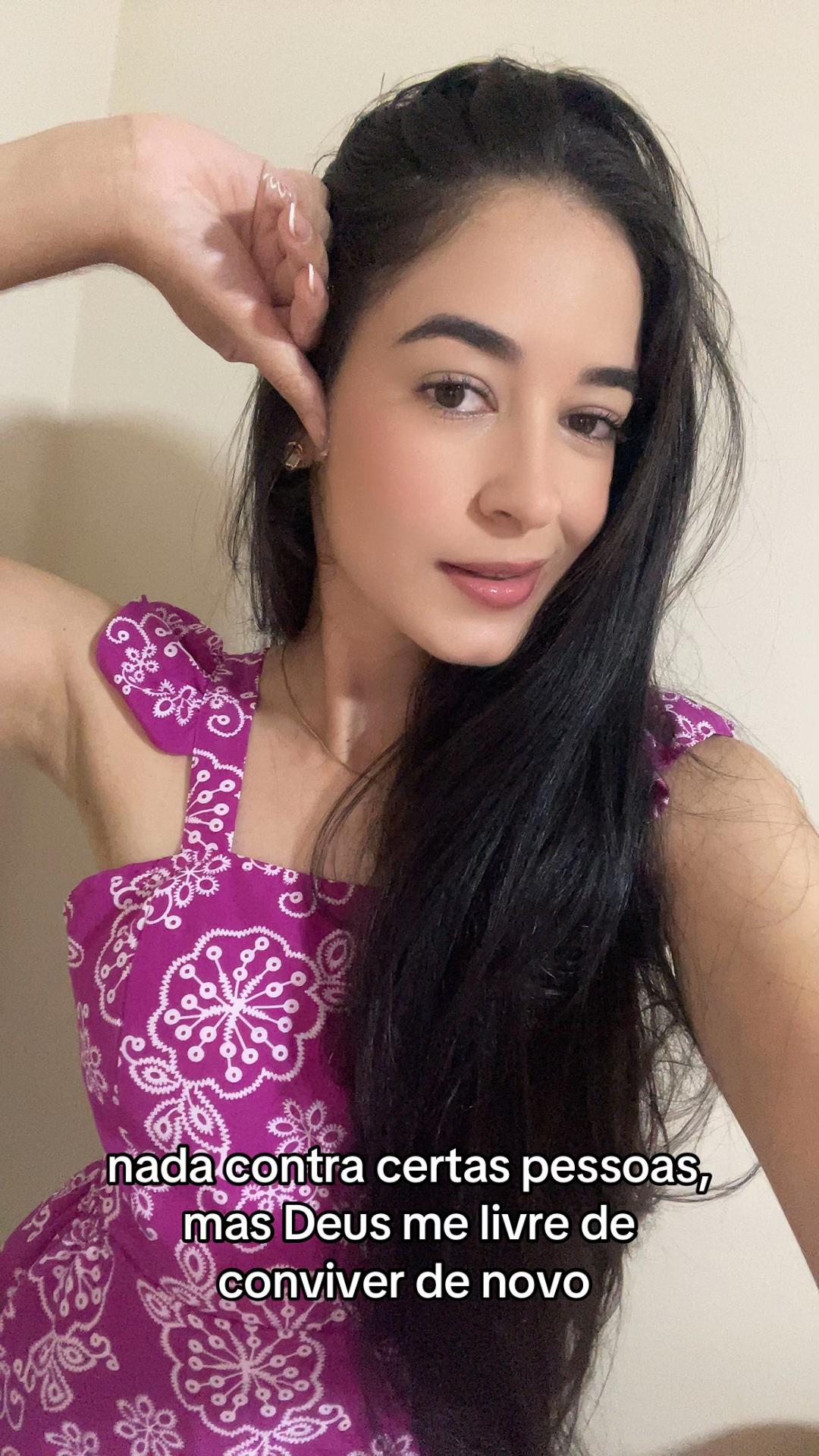 @VA