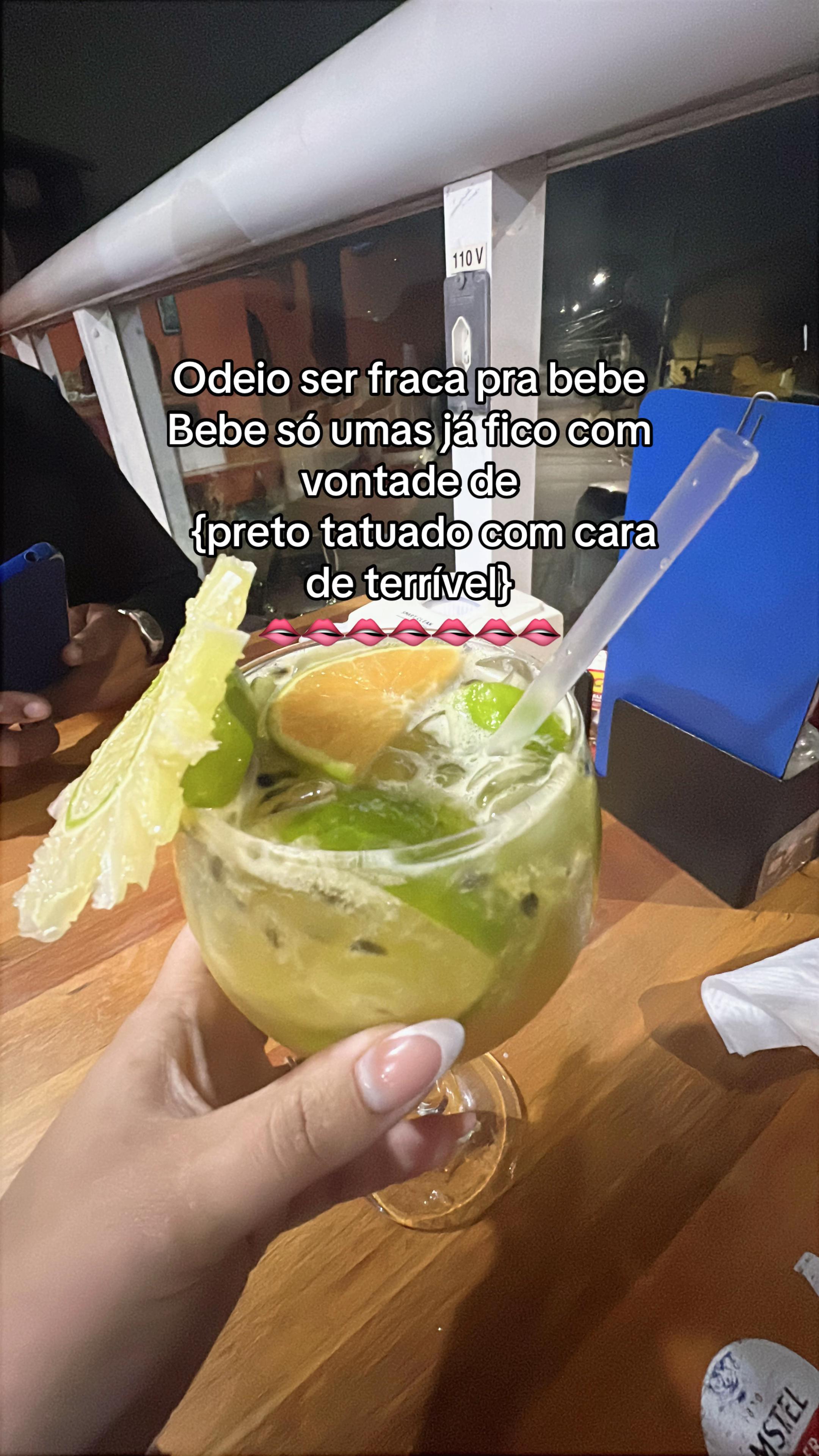 @Ingrid gondim