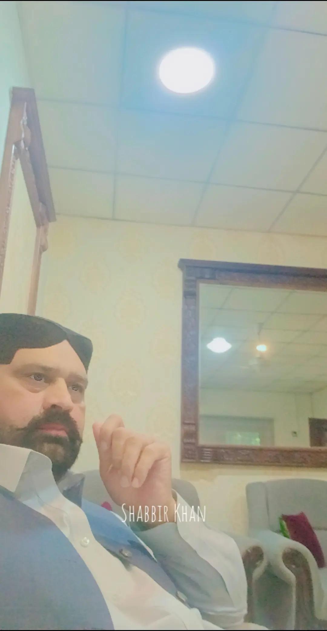 @ShahbazKhan