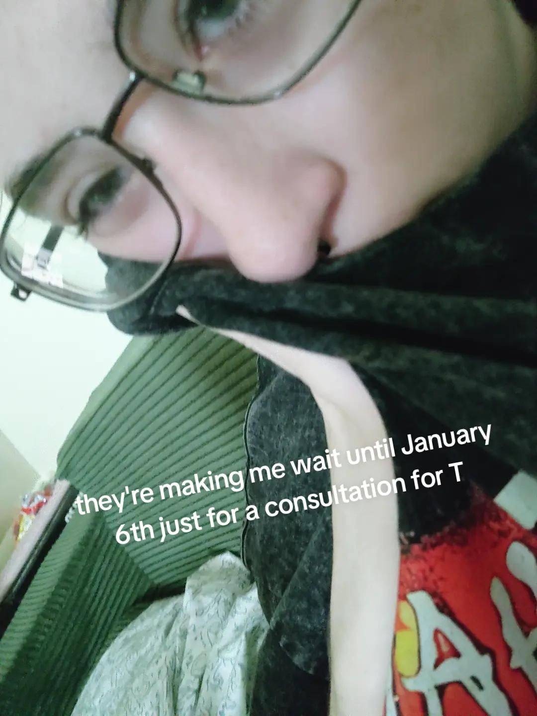 @August