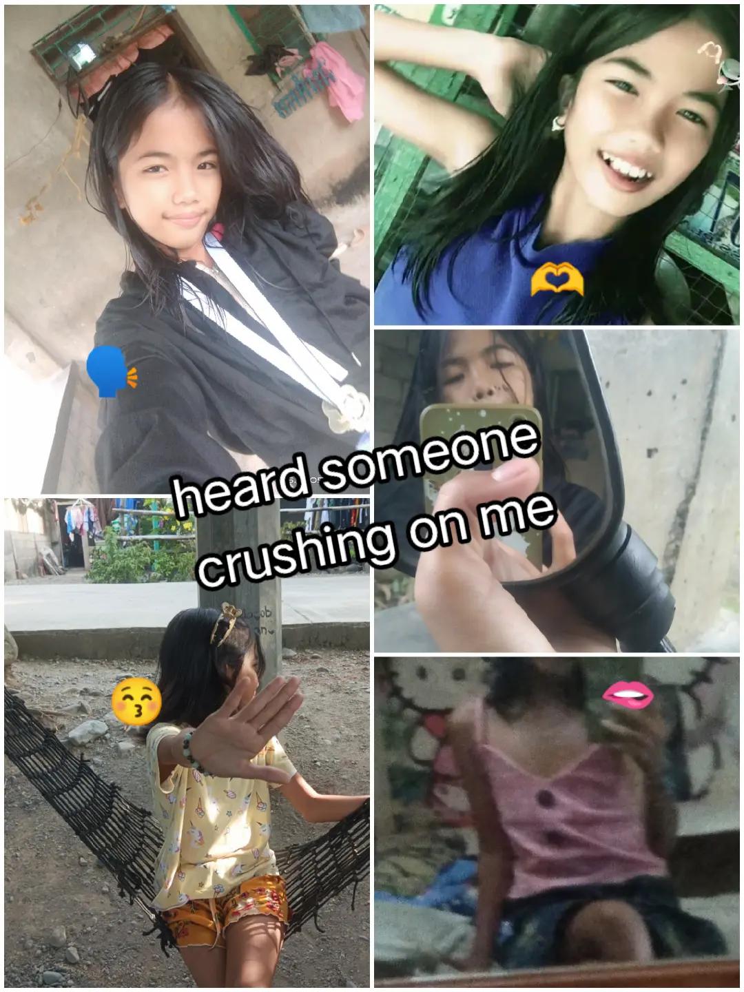 @-•.she-she-sheryll. •-