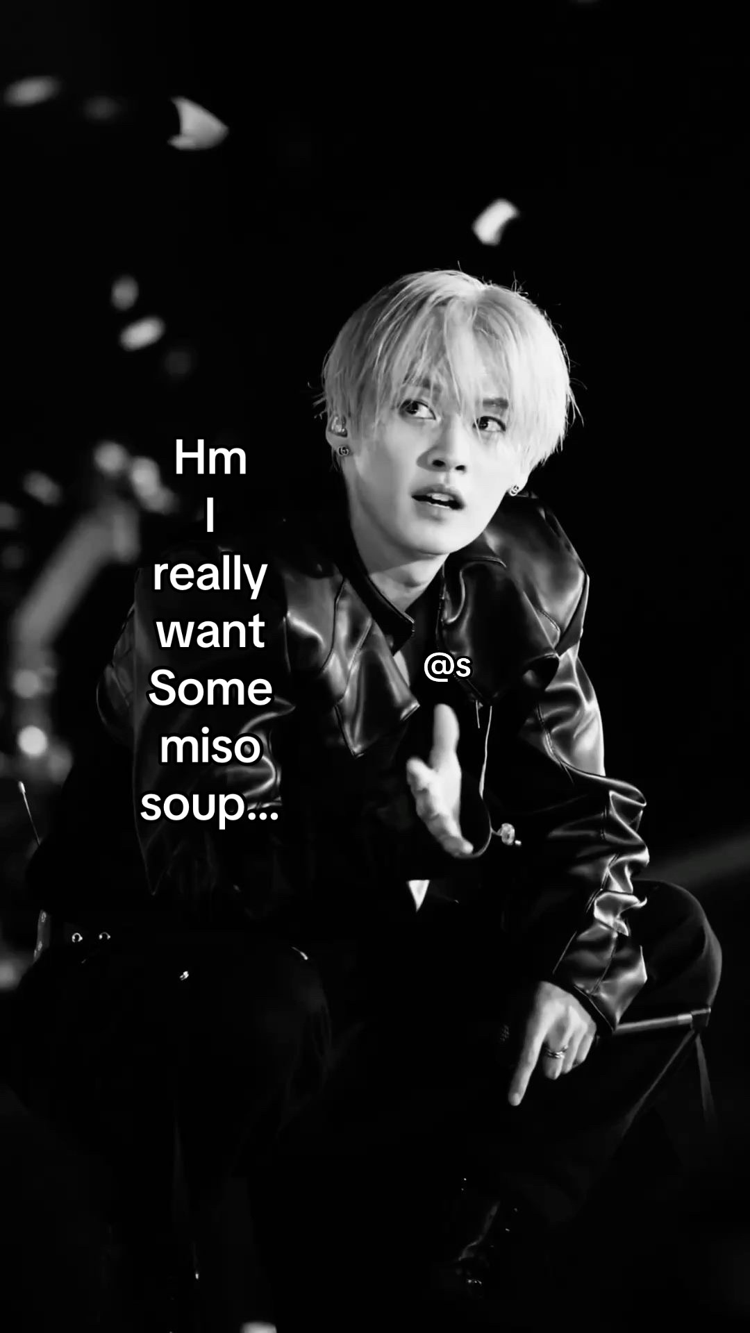@stacy (skz version)
