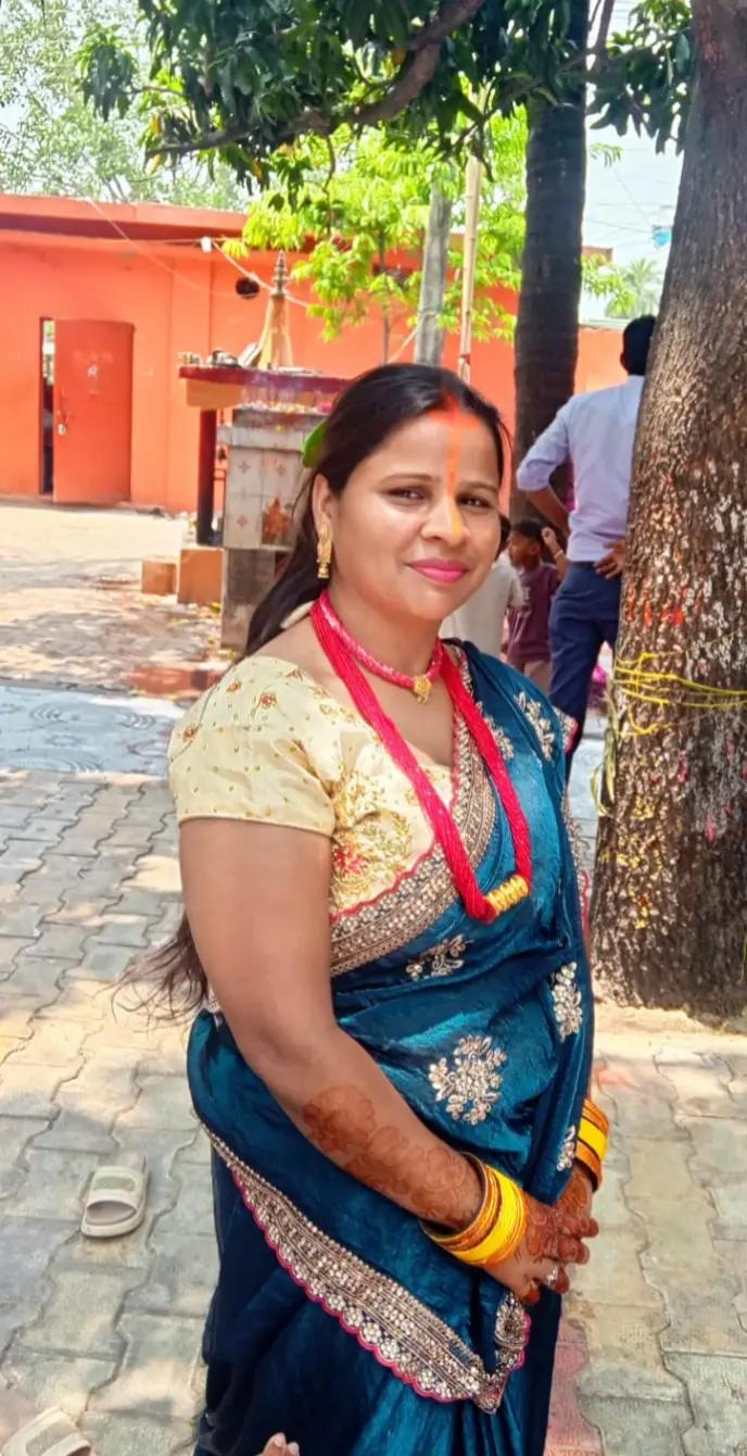 @Amrita yadav 🦚