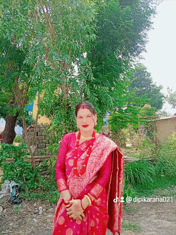 @Rekha bohara1