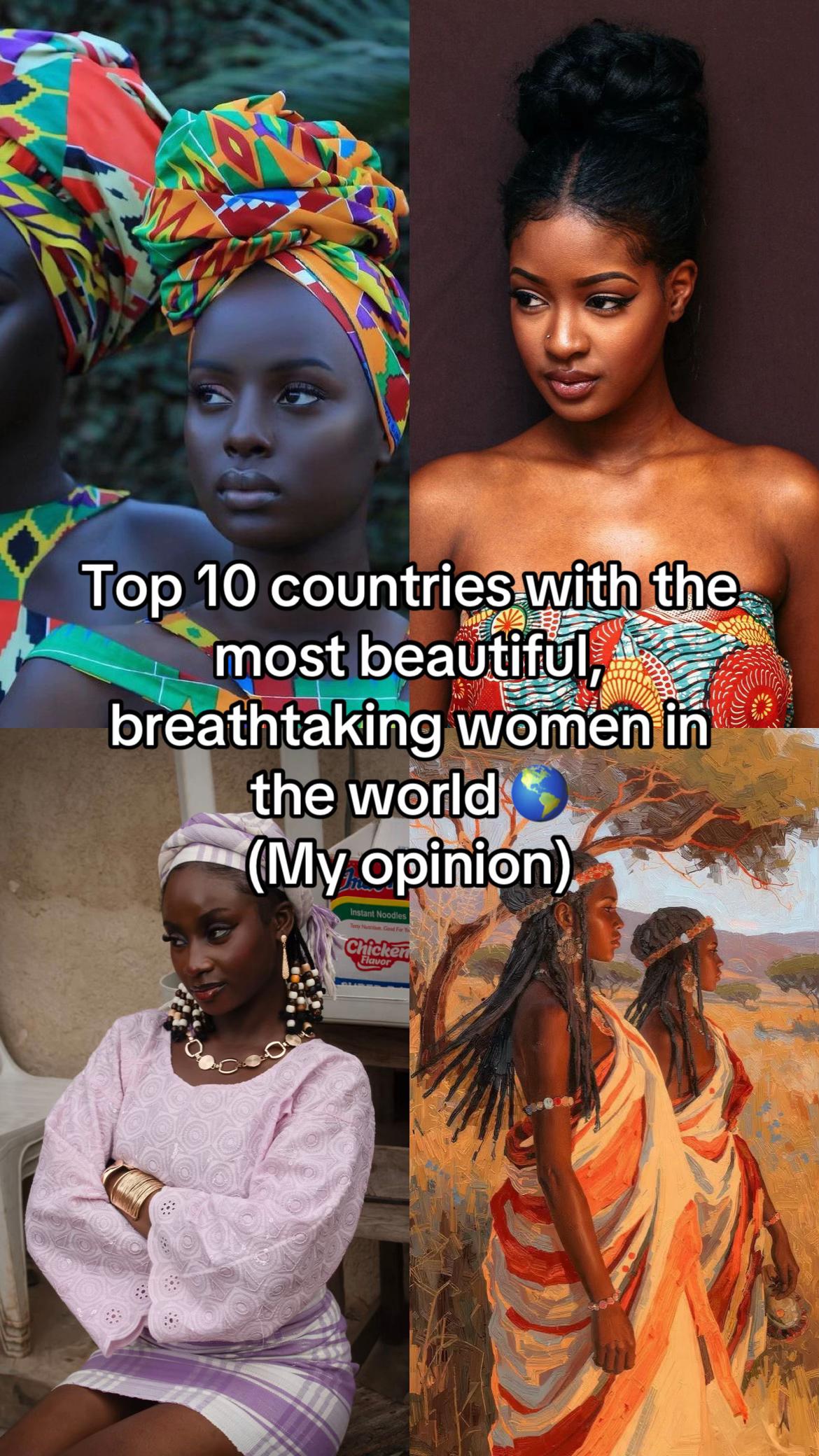 @blackwomen4everr