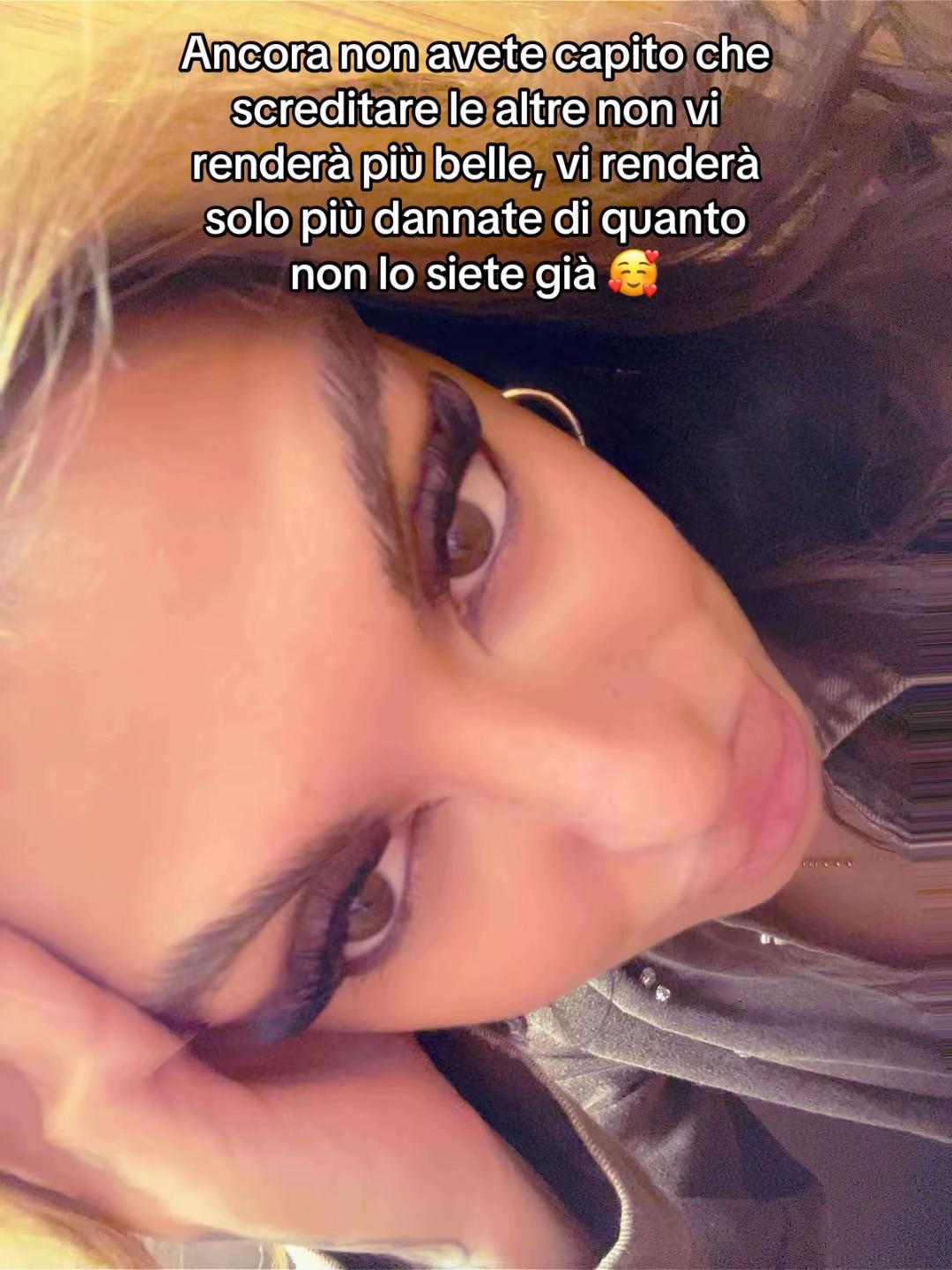 @Serenalaspina