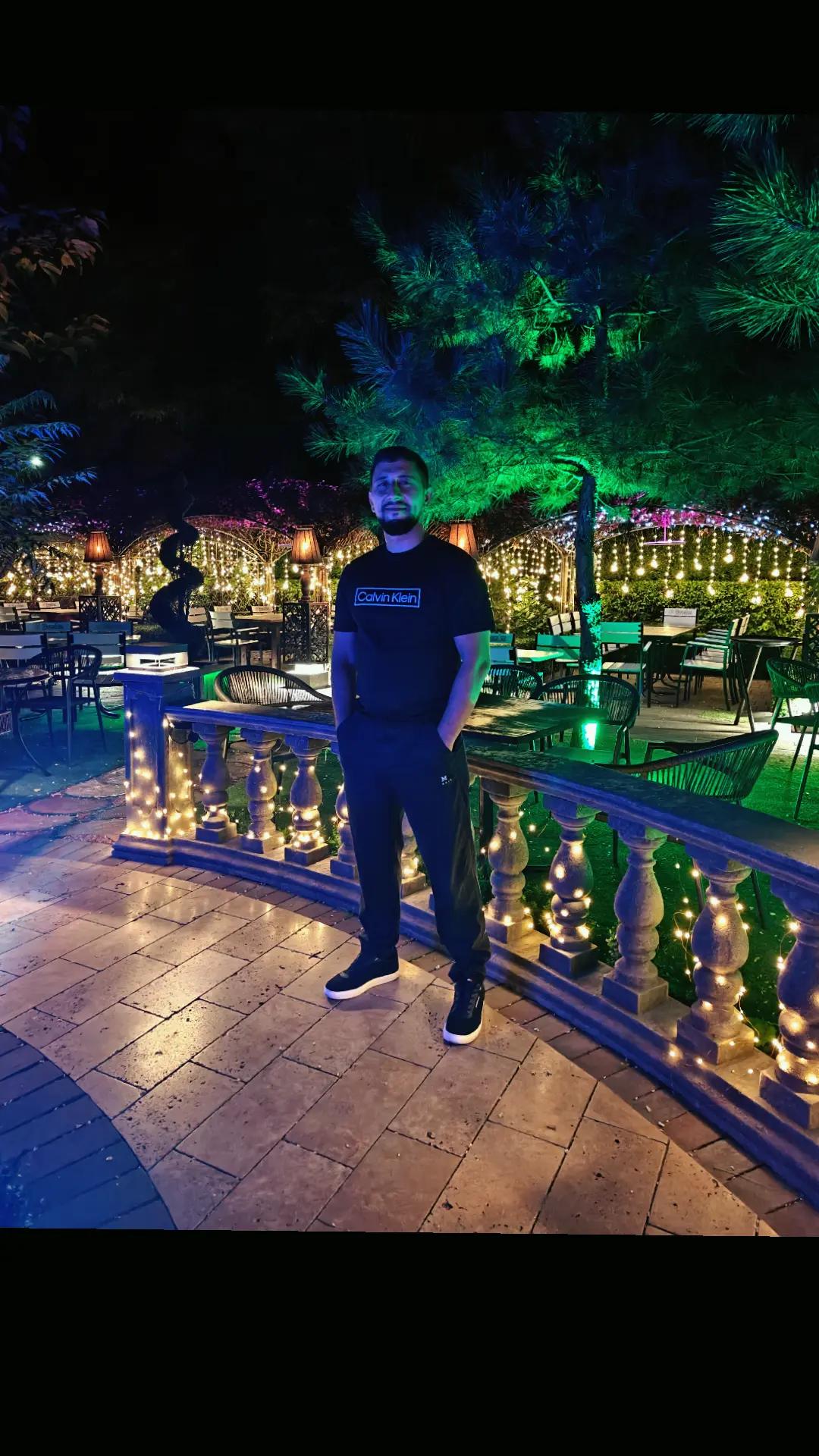 @Orxan Hesenzade