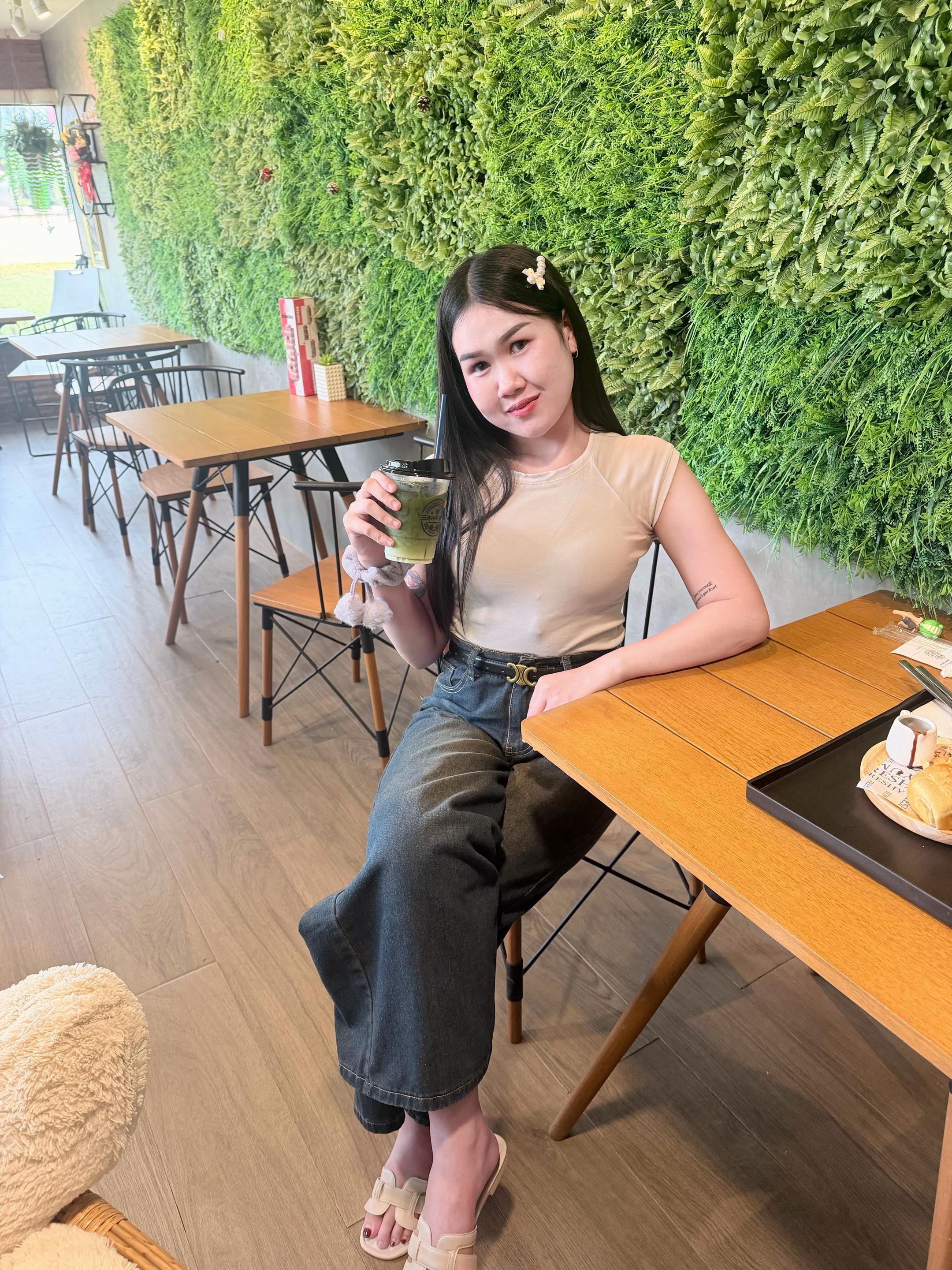 @อุ้ม’อุ้ม (ช่องหลักก) 🎀
