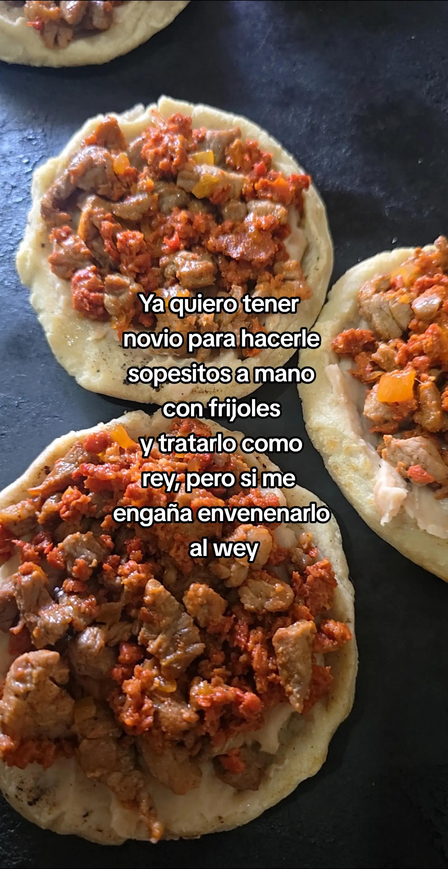 @Deysi Salas
