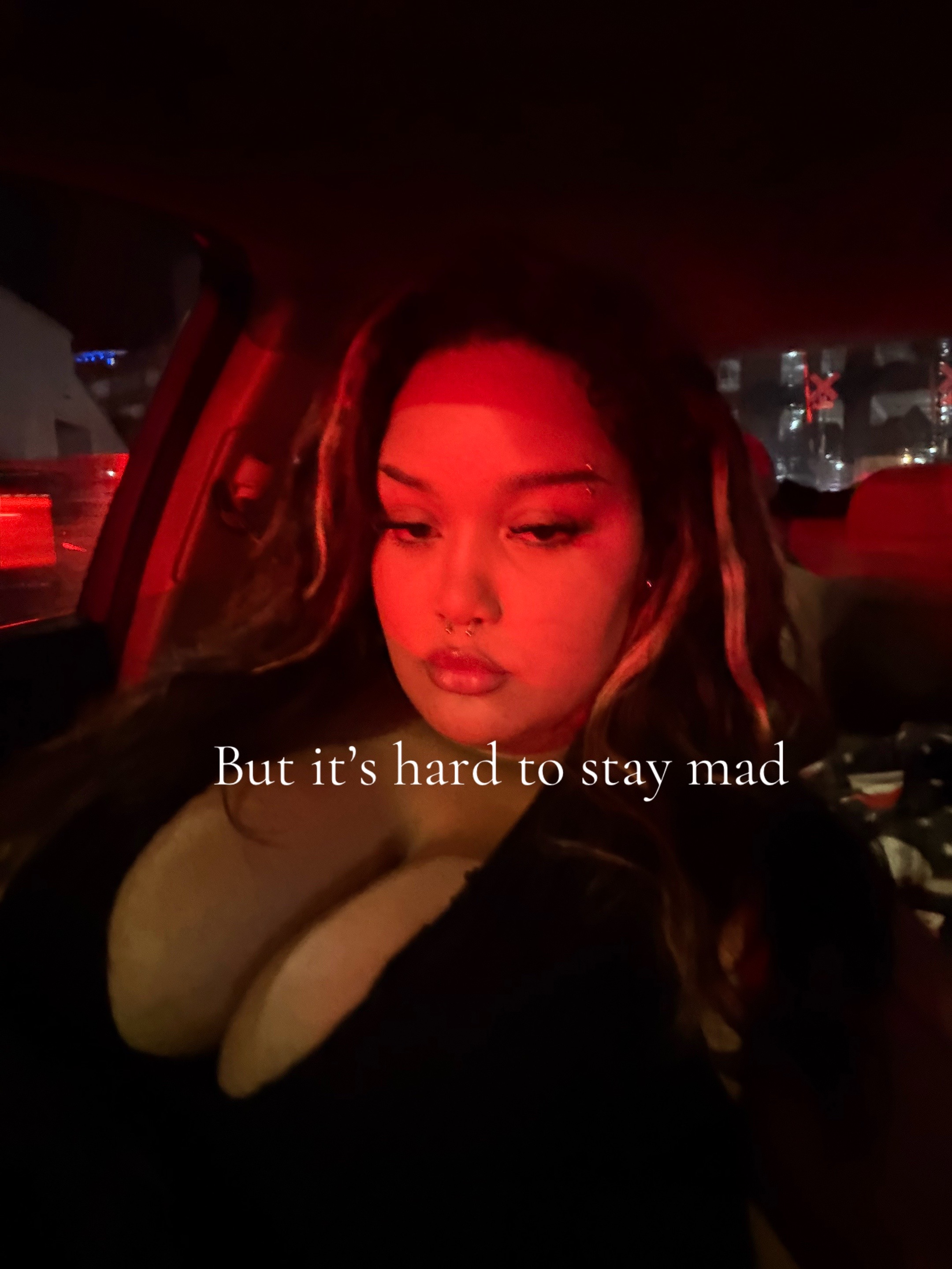 @๐๐๐๐๐๐๐