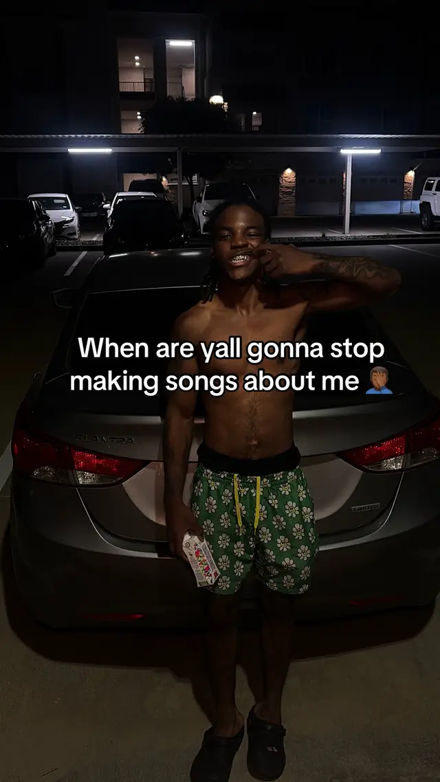 @ 