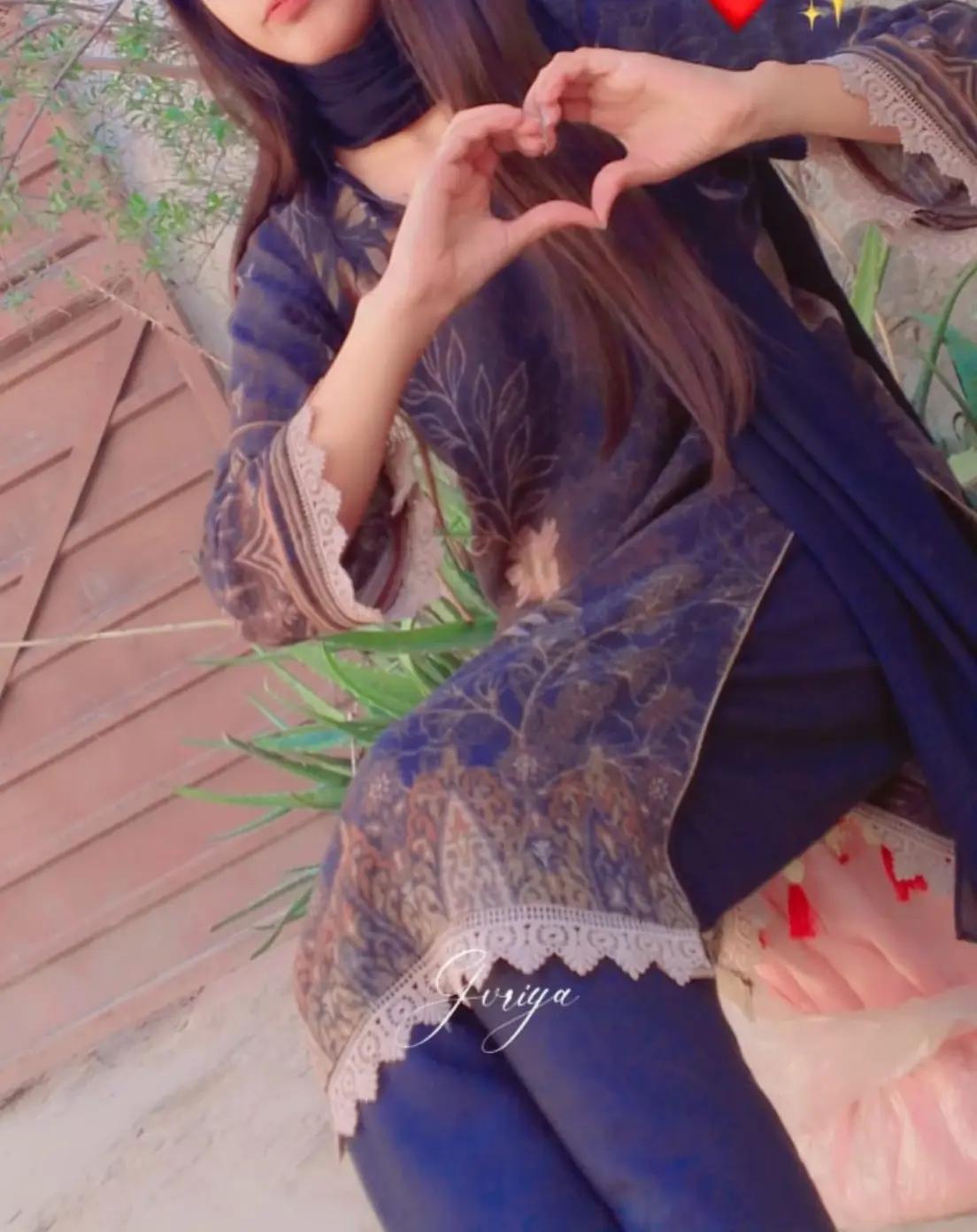 @بے رحم ظالم لڑکی ہوں🤤🫡