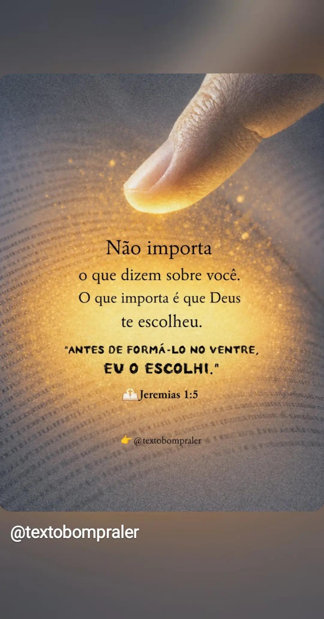 @poderosochefaoeverton👼🦋🥔