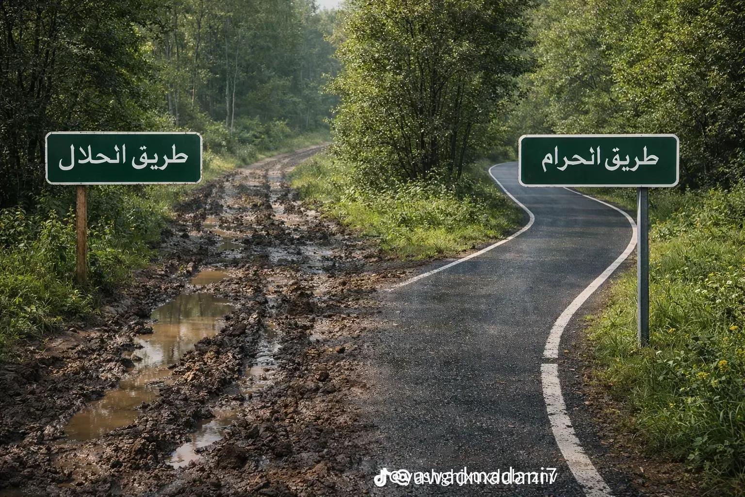 @Hussein. حسين