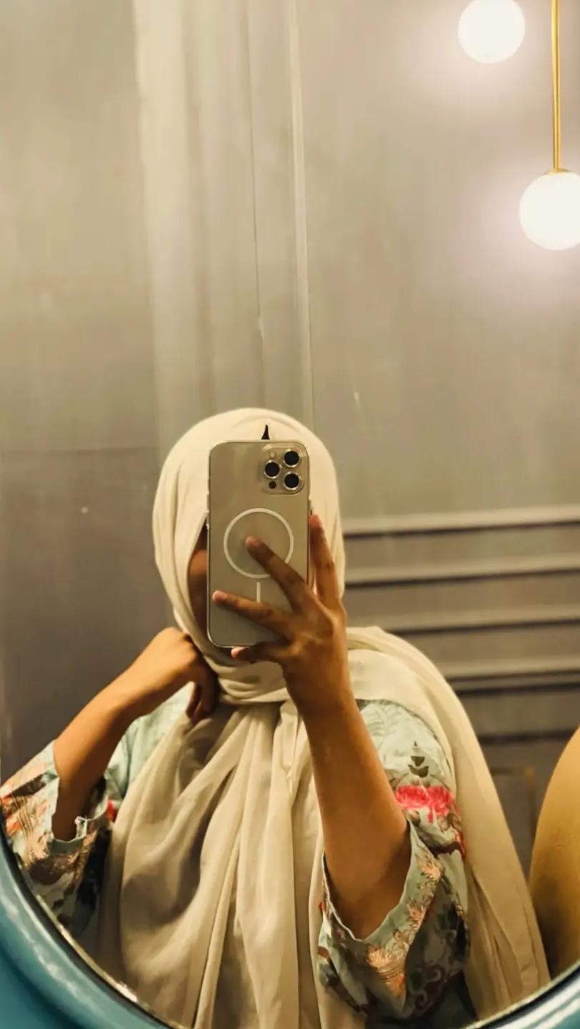@Sammu Queen 👑💗