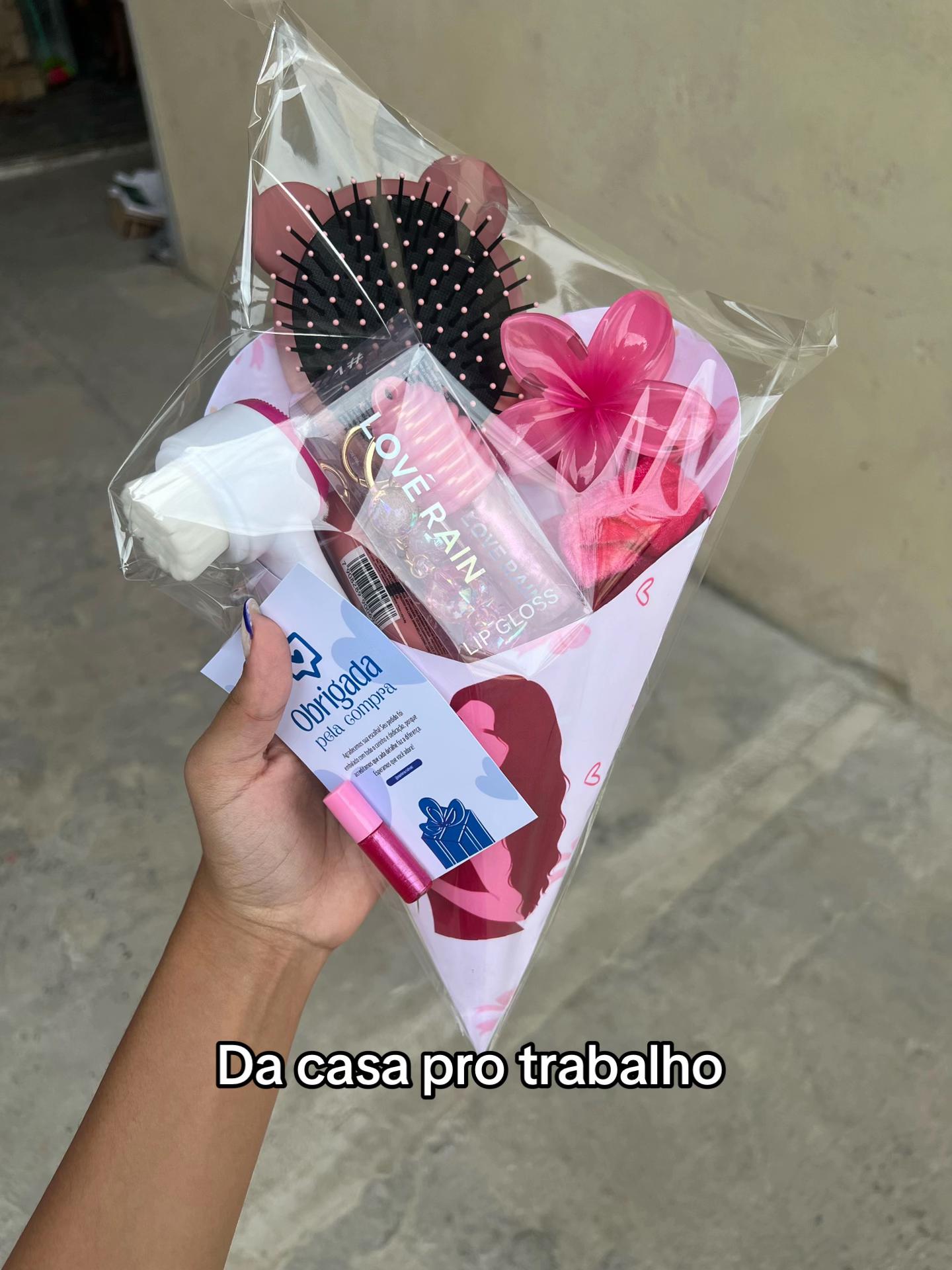 @Mãe do Theo.🤍