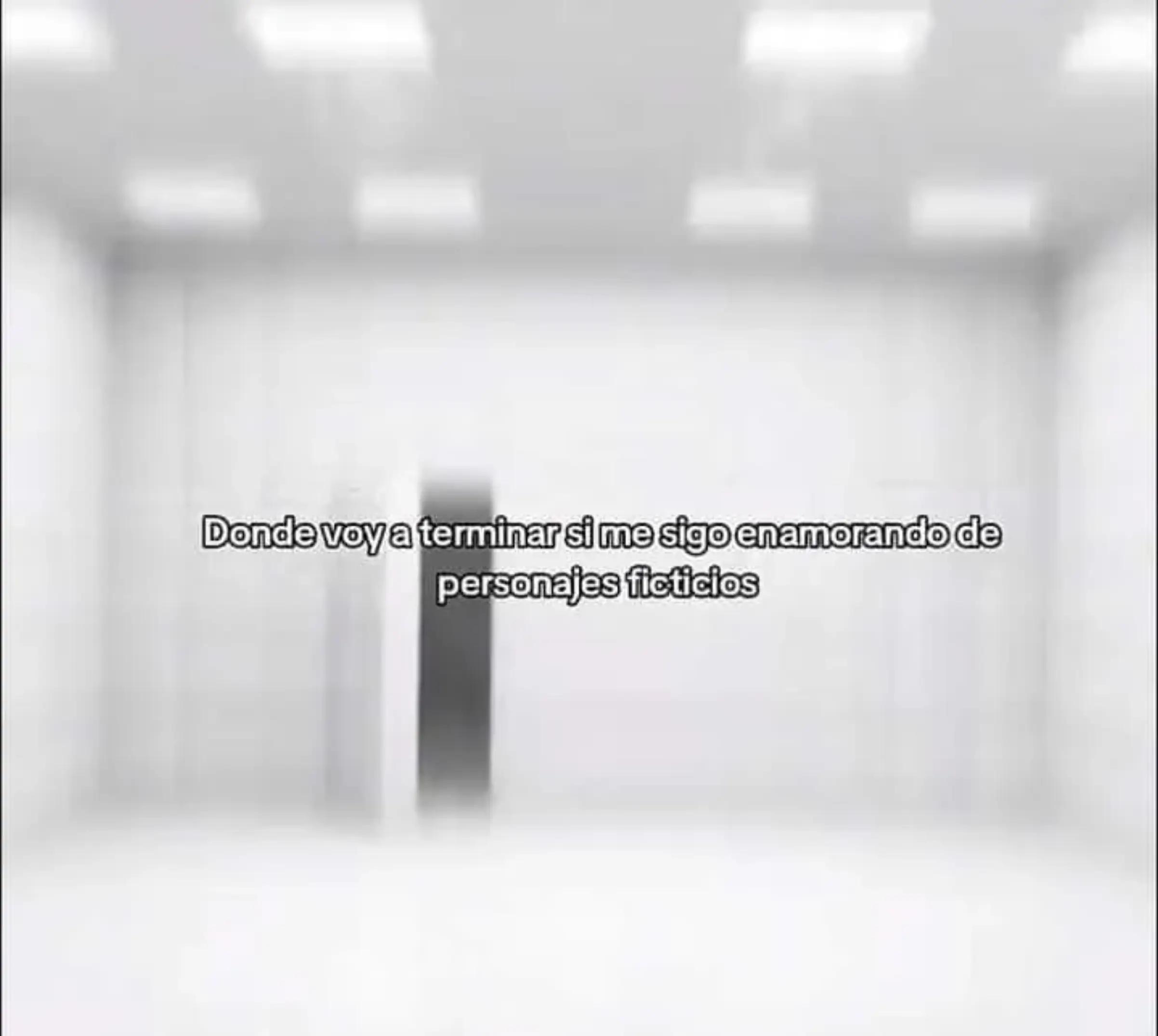 @Noelia Thais