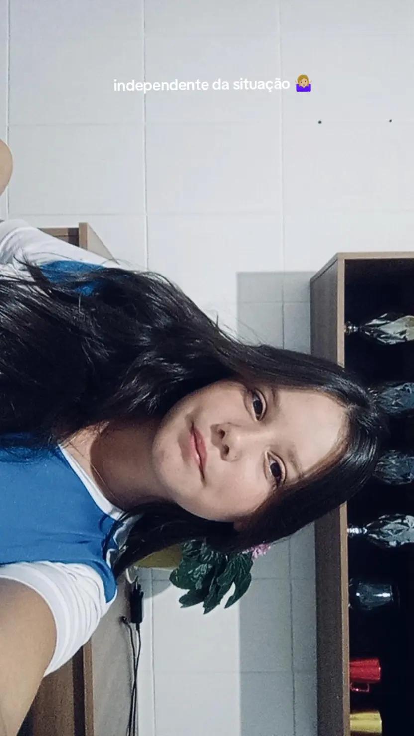 @flavinha_127