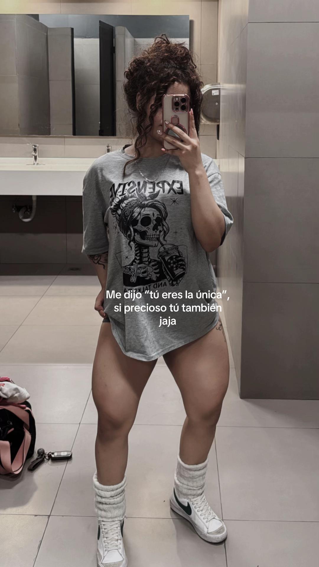 @Gaby R