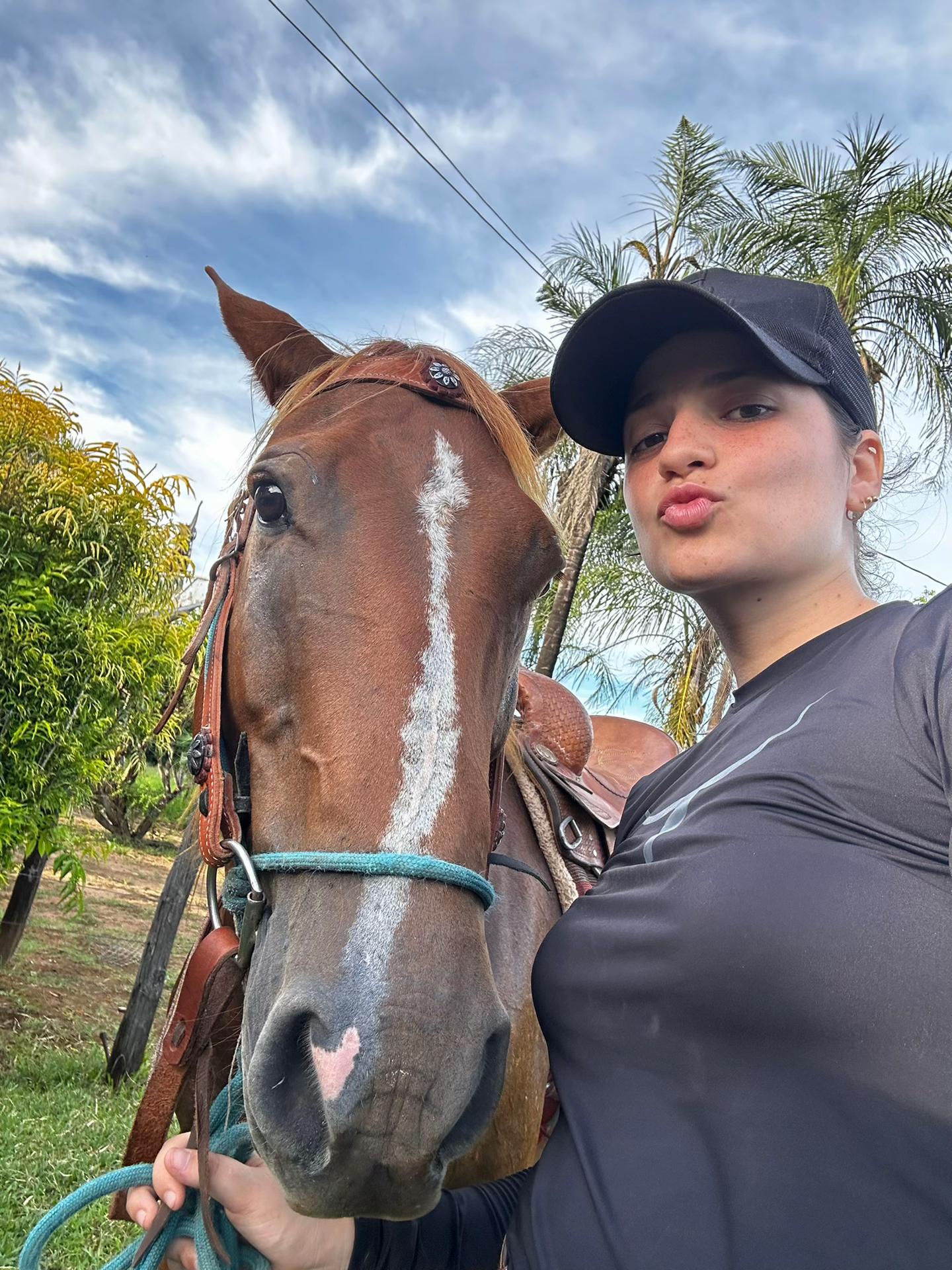 @Maria Eduarda Magalh&atilde;es