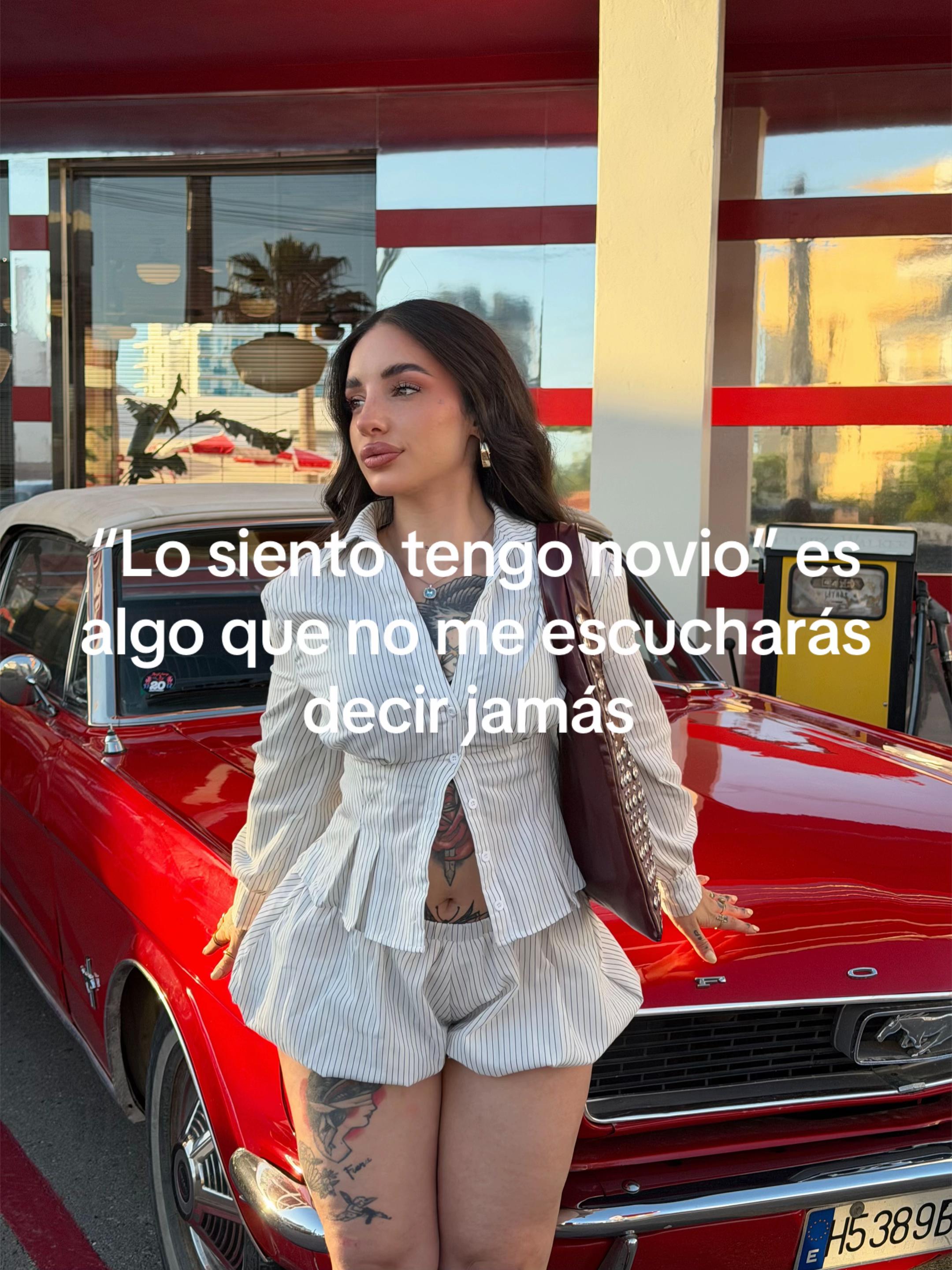 @Prvega28