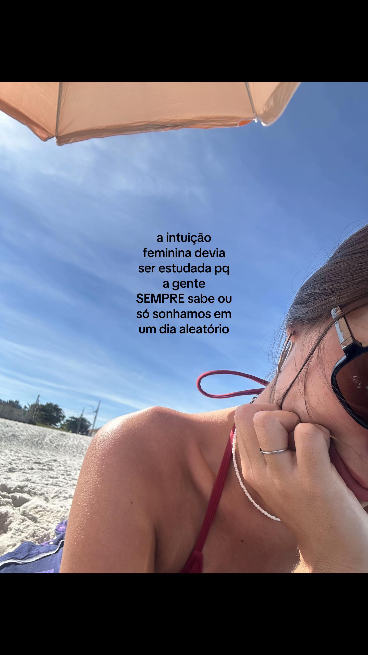 @saragoça⭐️