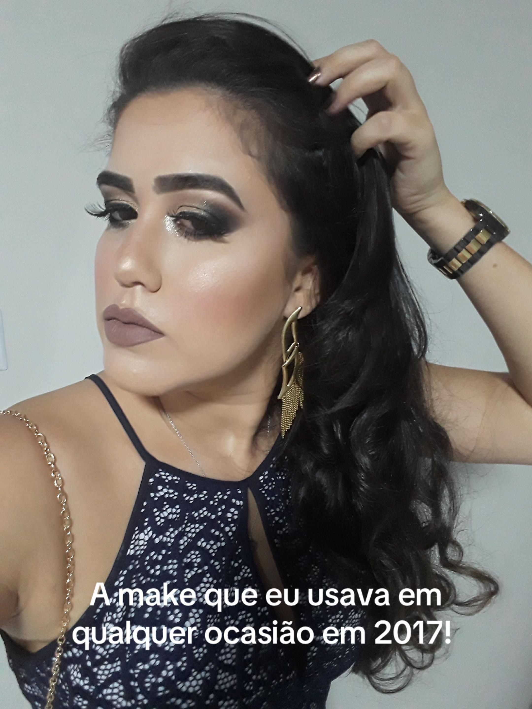 @Ana