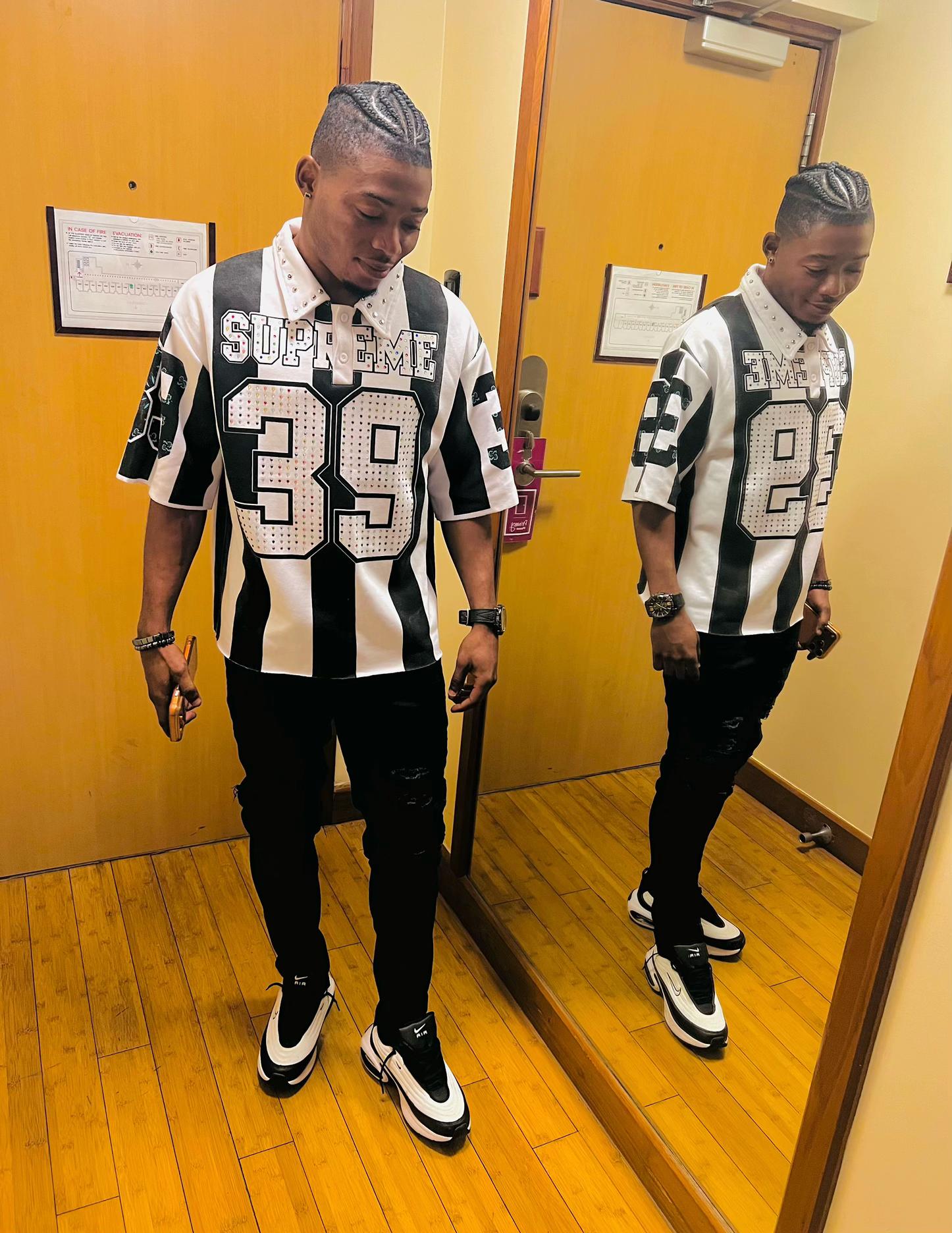 @⚡️Flash⚡️2️⃣0️⃣⚽️
