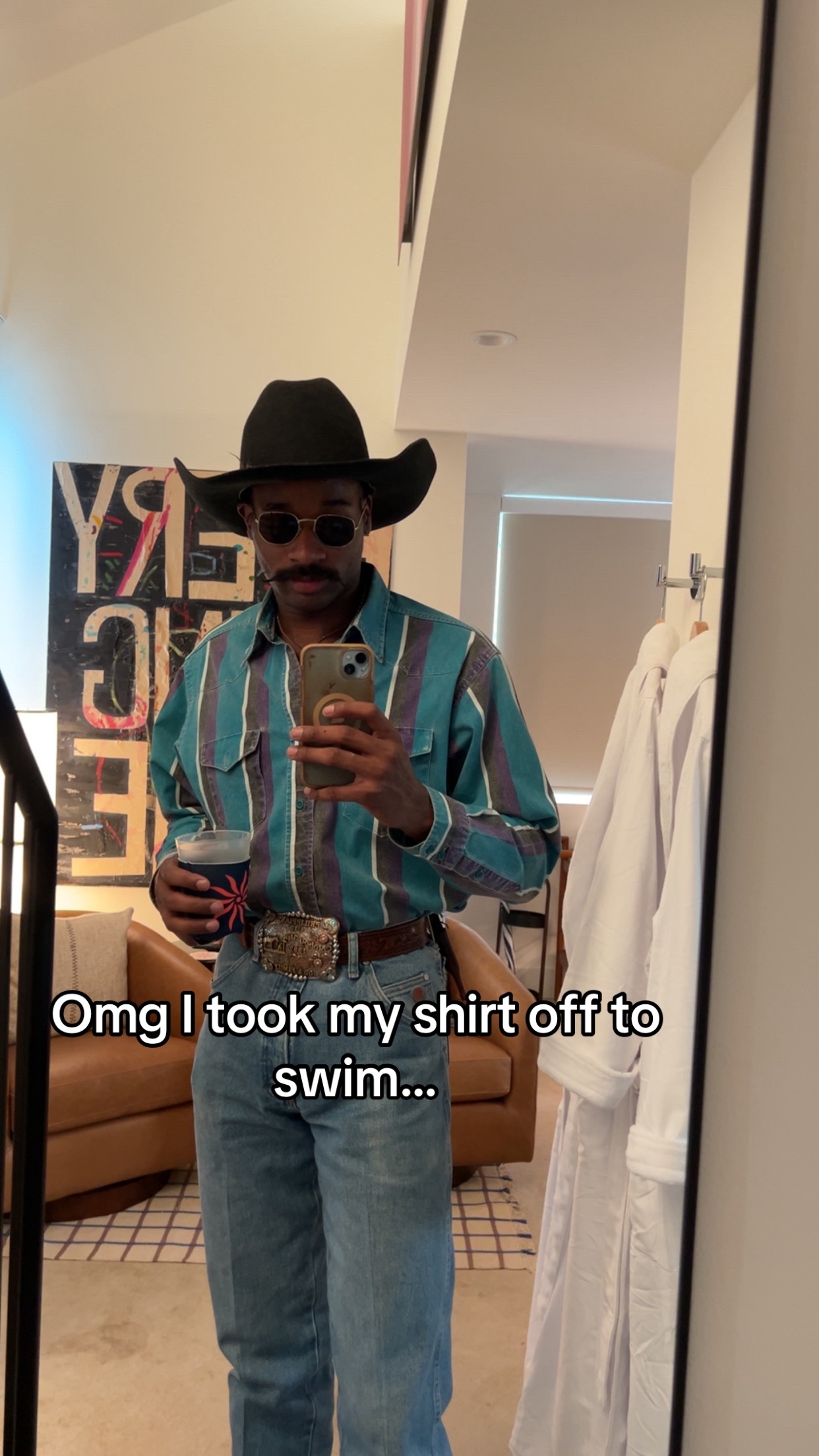 @Country boy jay 🤠