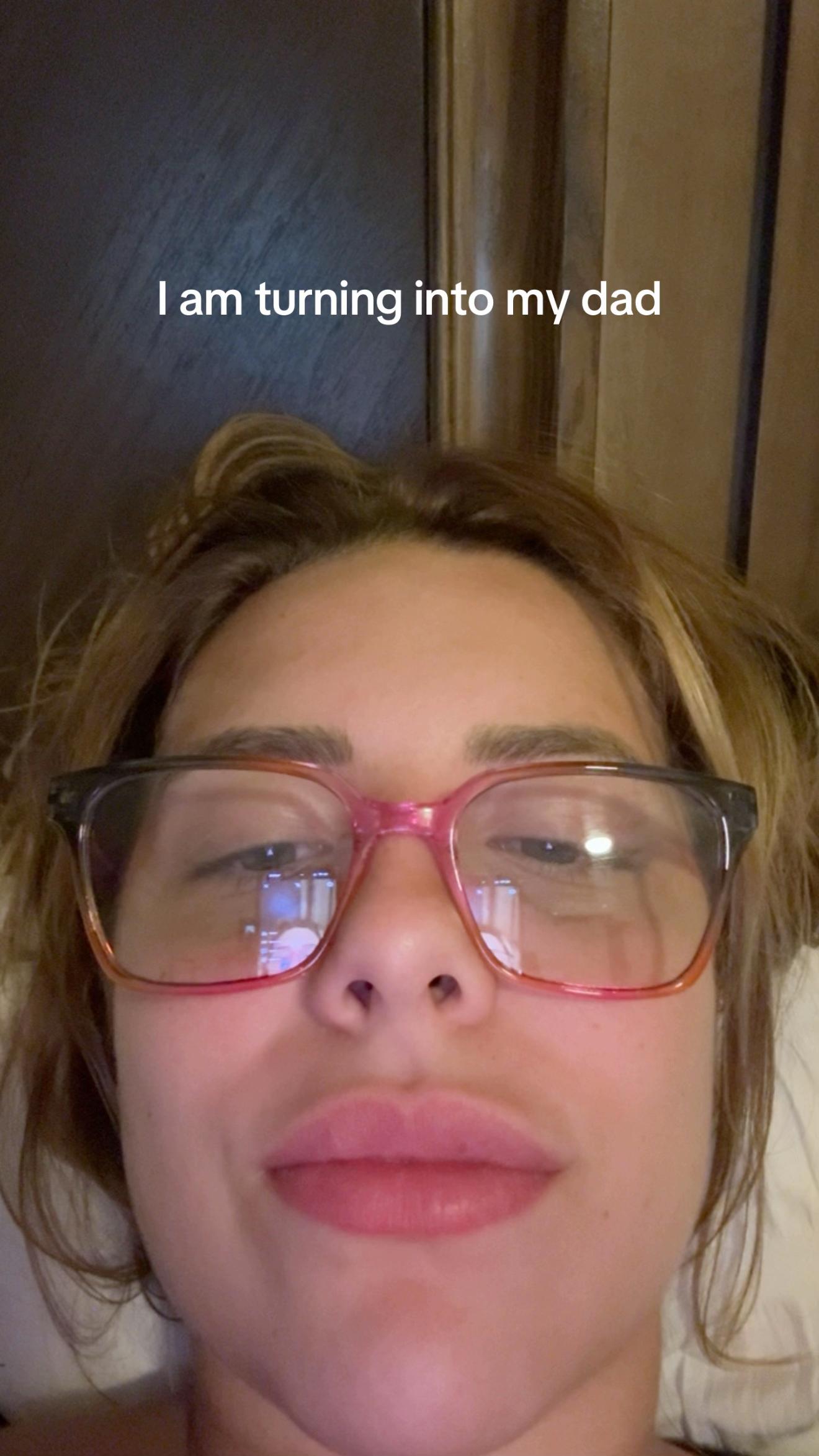 @luisainfocus