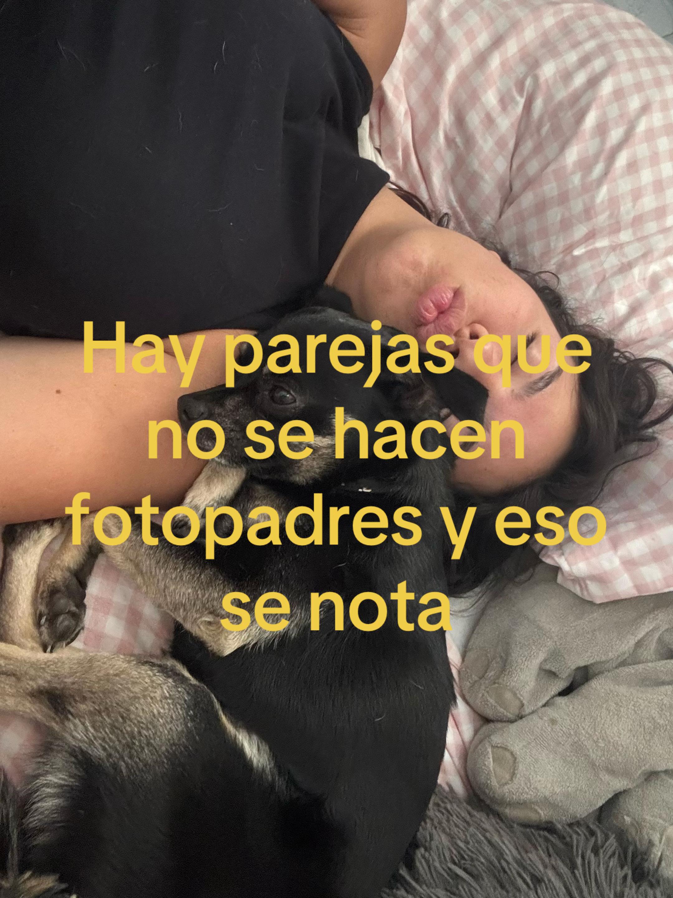@aleth🦦