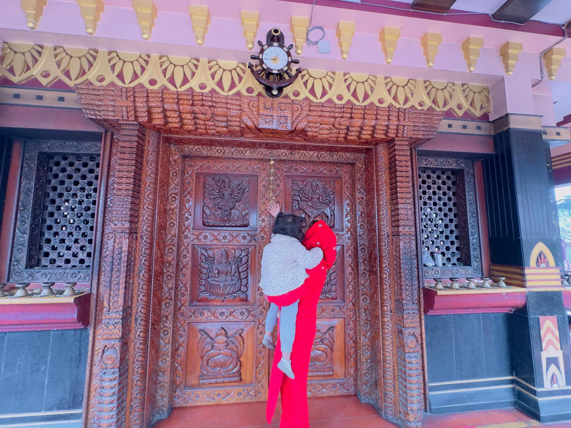 @Peonaz🧿🪬🍀