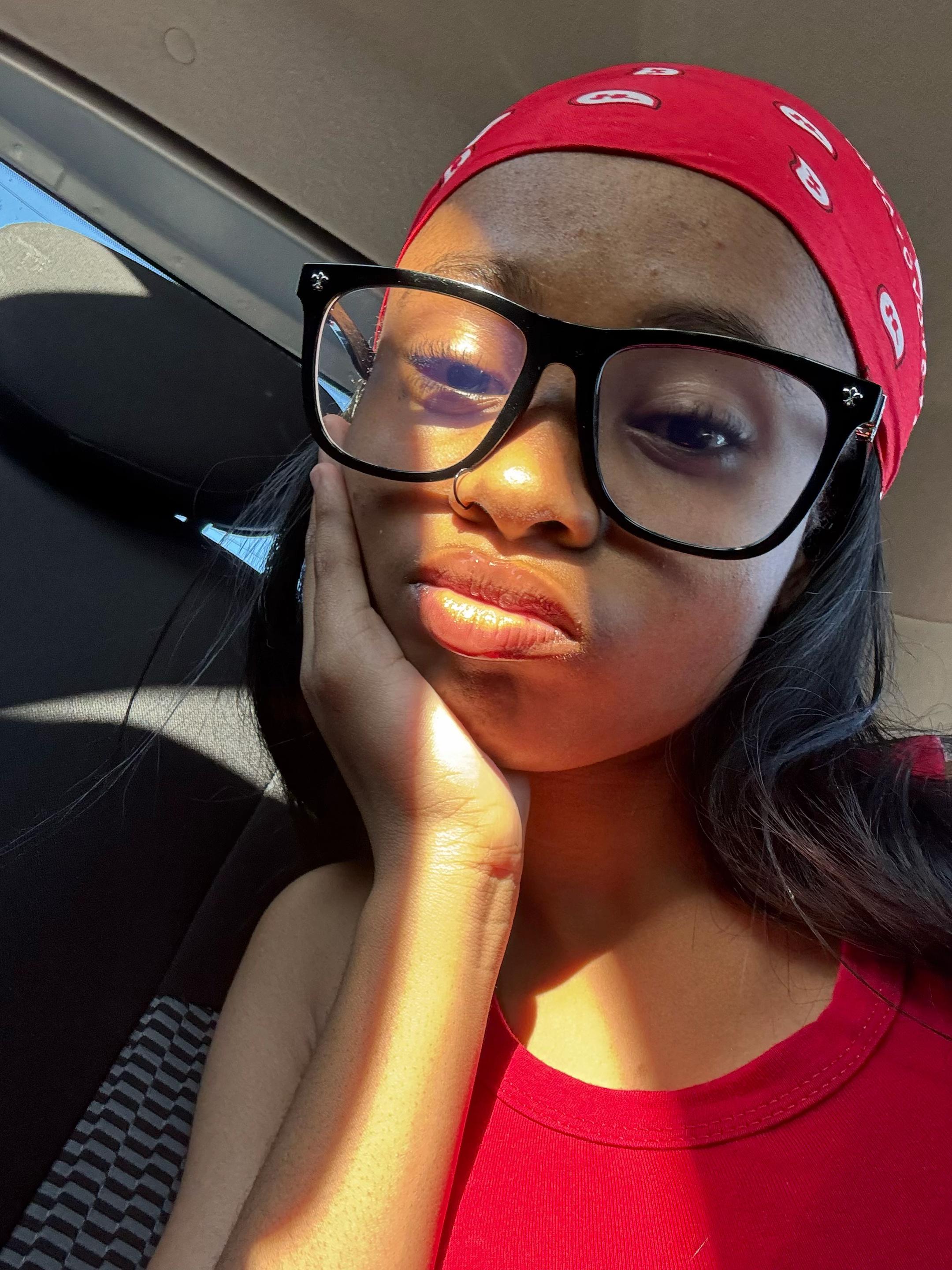 @_itss.pinkielett