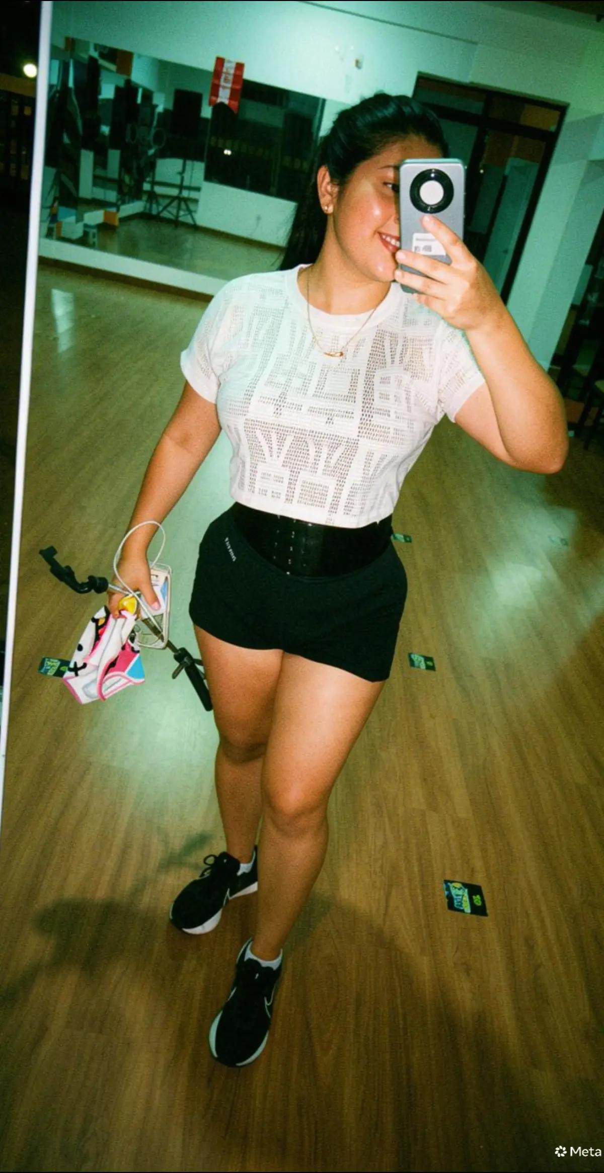 @Angie Palacios Guerra