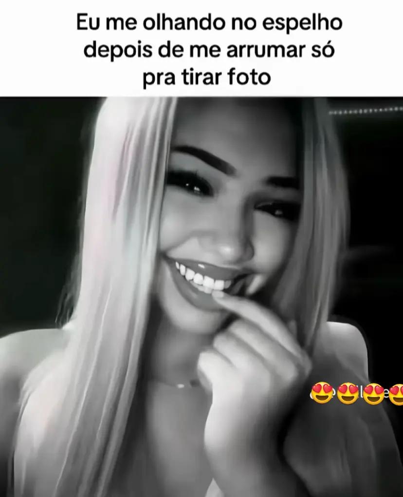 @edurada🧜♀️
